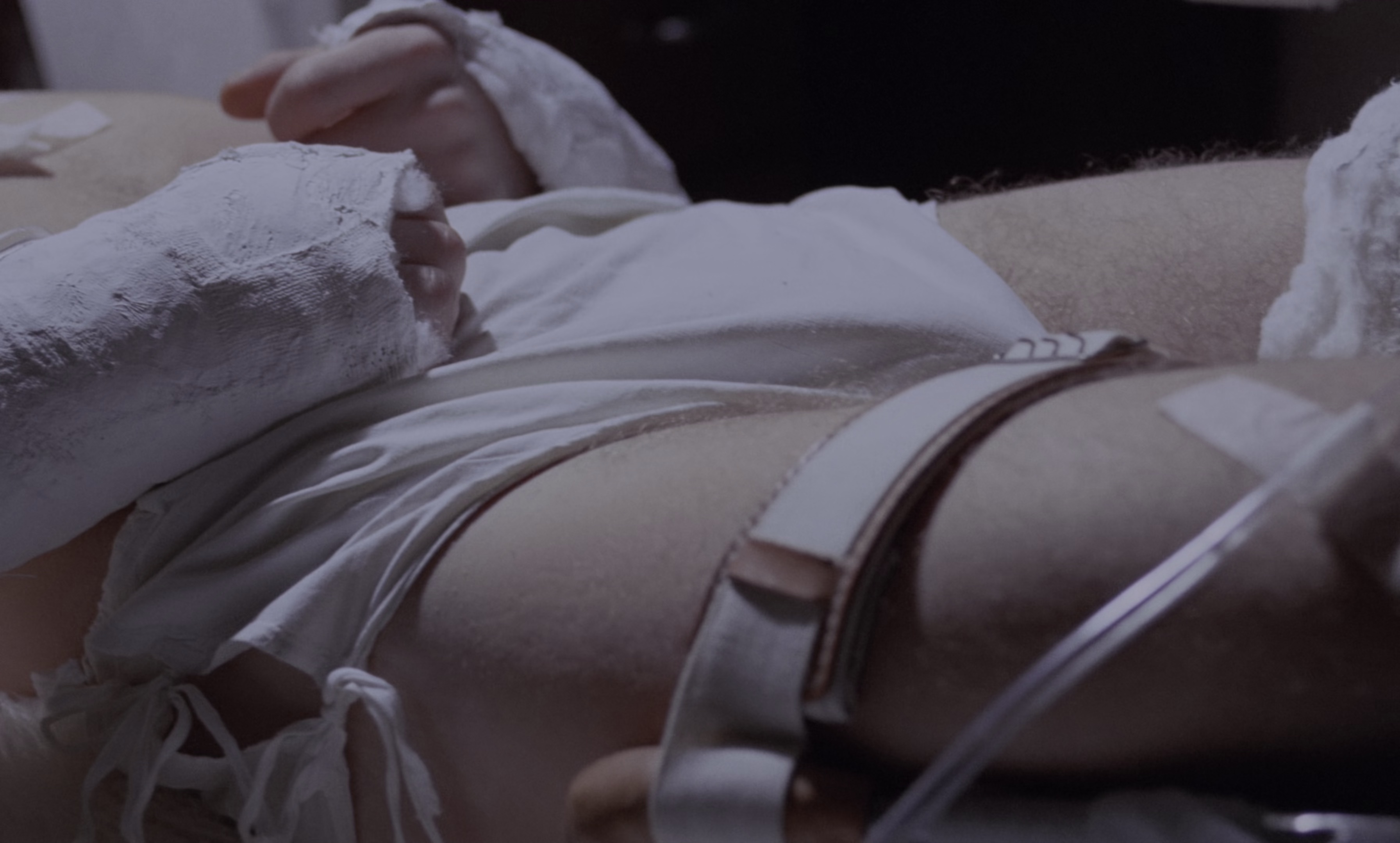 发条橙 [简繁英字幕].A.Clockwork.Orange.1971.UHD.BluRay.2160p.DTS-HD.MA.5.1.HDR.x265.10bit-DreamHD 28.51GB-7.png