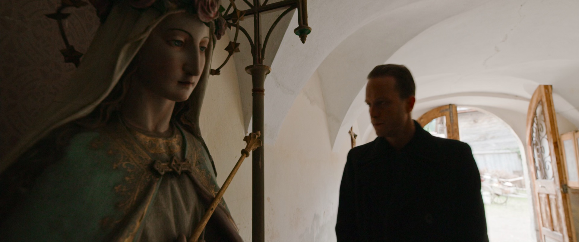 隐秘的生活 [中文字幕].A.Hidden.Life.2019.BluRay.1080p.DTS-HD.MA.7.1.x265.10bit-DreamHD 12.46GB-2.png