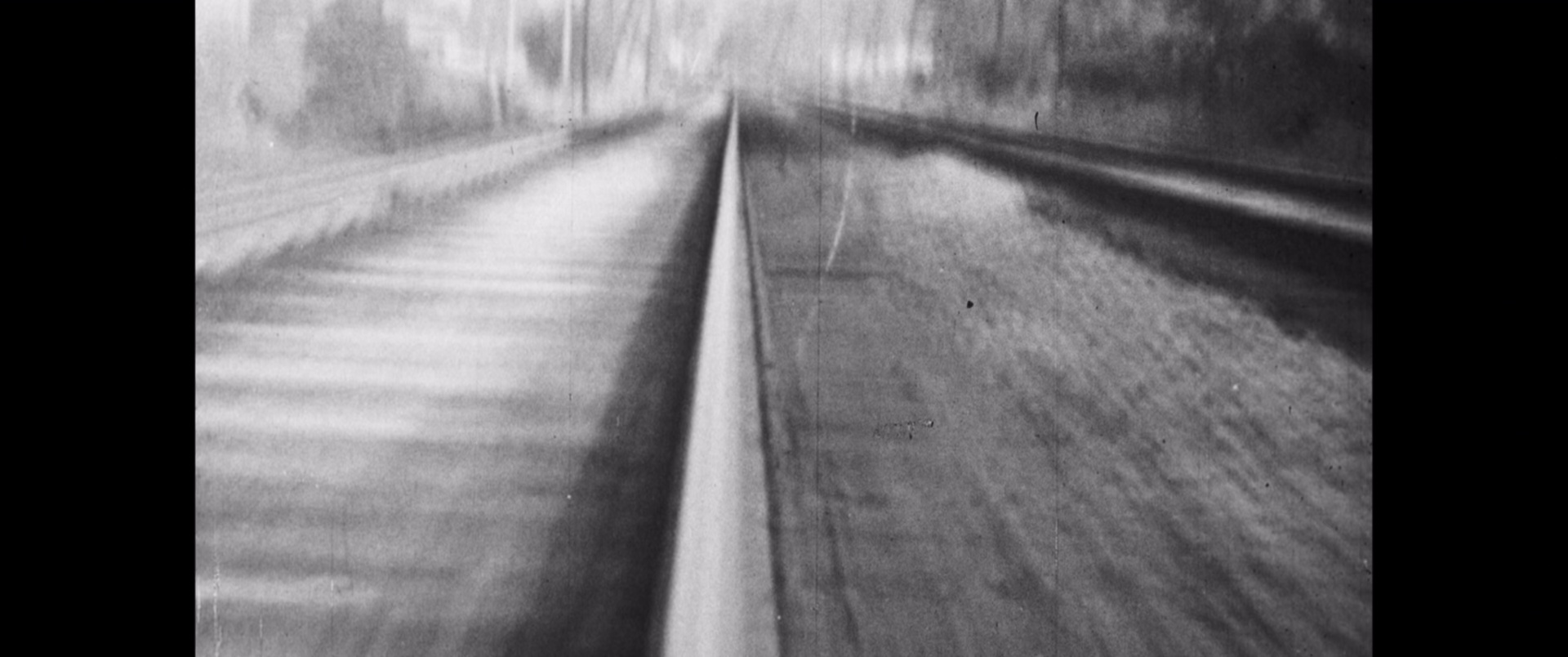 隐秘的生活 [中文字幕].A.Hidden.Life.2019.BluRay.1080p.DTS-HD.MA.7.1.x265.10bit-DreamHD 12.46GB-3.png