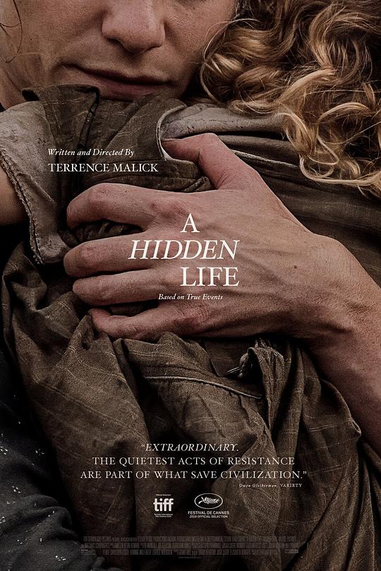 隐秘的生活 [中文字幕].A.Hidden.Life.2019.BluRay.1080p.DTS-HD.MA.7.1.x265.10bit-DreamHD 12.46GB-1.png