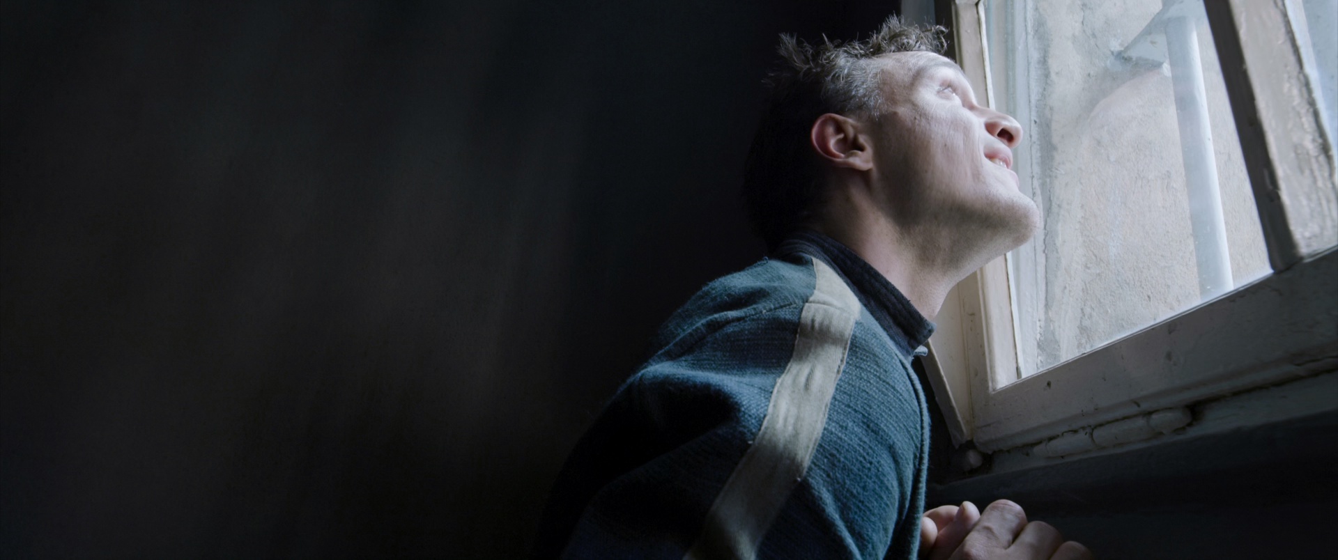 隐秘的生活 [中文字幕].A.Hidden.Life.2019.BluRay.1080p.DTS-HD.MA.7.1.x265.10bit-DreamHD 12.46GB-6.png