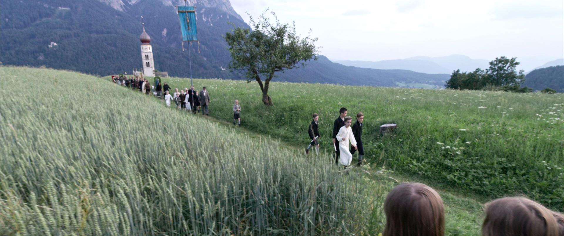 隐秘的生活 [中文字幕].A.Hidden.Life.2019.BluRay.1080p.DTS-HD.MA.7.1.x265.10bit-DreamHD 12.46GB-5.png