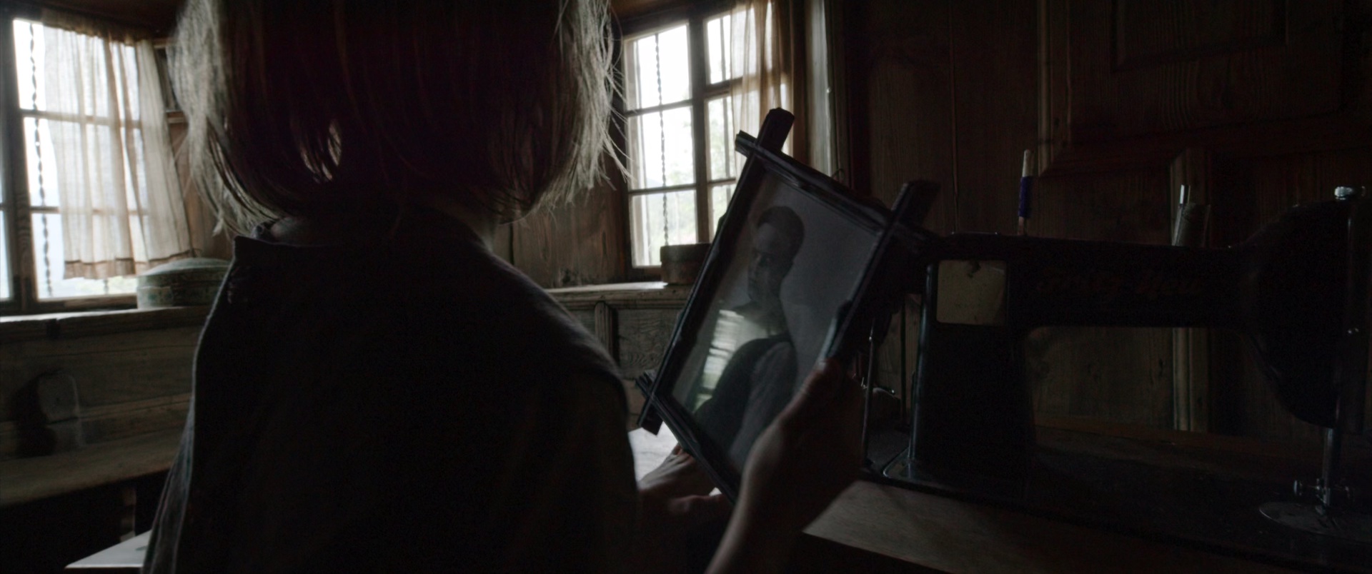 隐秘的生活 [中文字幕].A.Hidden.Life.2019.BluRay.1080p.DTS-HD.MA.7.1.x265.10bit-DreamHD 12.46GB-4.png