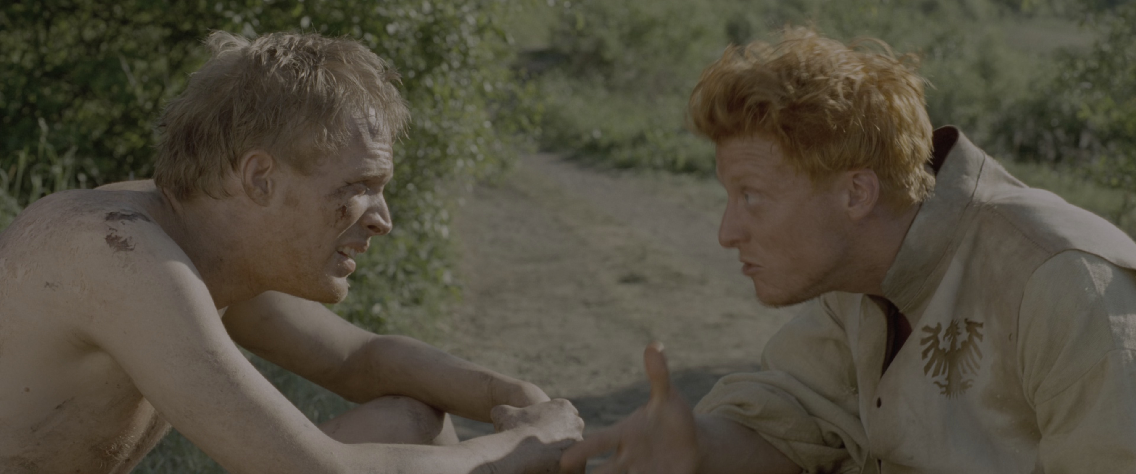 圣战骑士 [HDR/杜比视界双版本][简繁英字幕].2001.EE.BluRay.2160p.TrueHD7.1.DoVi.HDR.x265.10bit-DreamHD 26.48GB-1.png