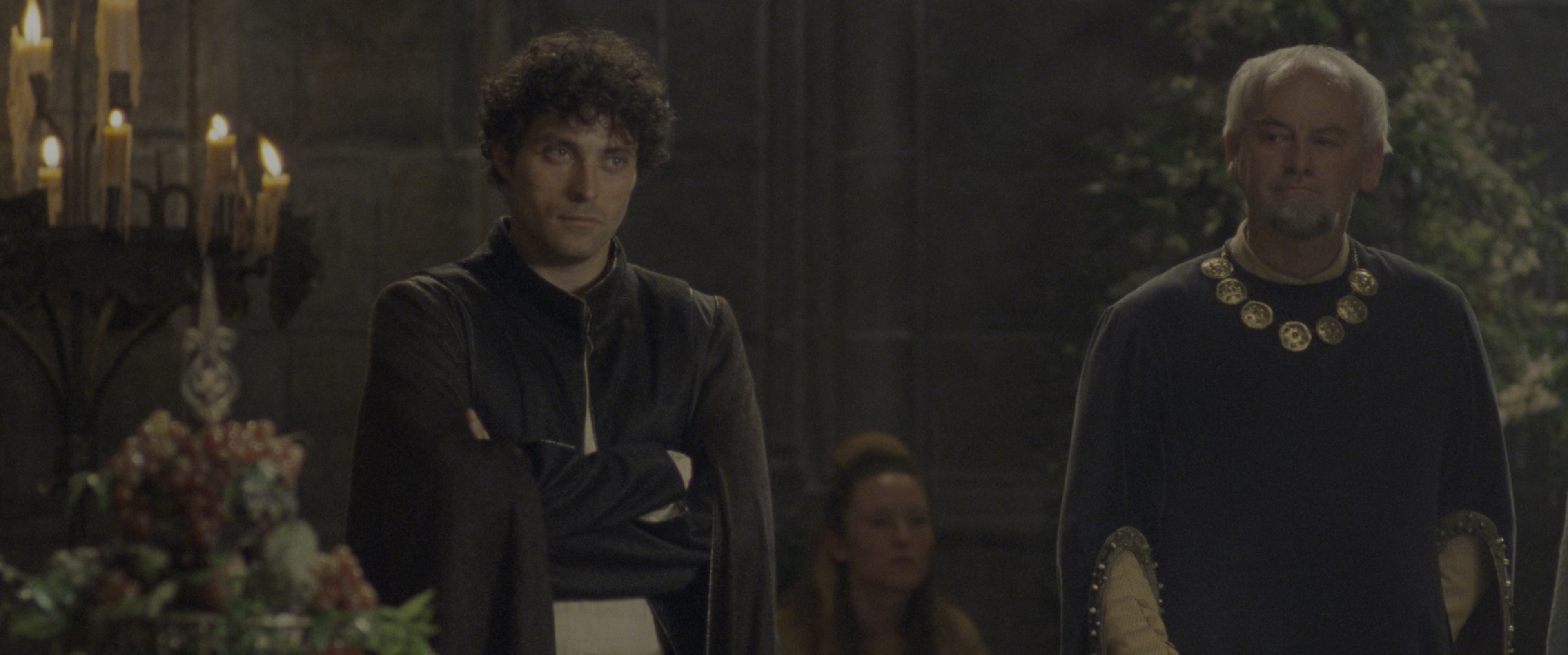 圣战骑士 [HDR/杜比视界双版本][简繁英字幕].2001.EE.BluRay.2160p.TrueHD7.1.DoVi.HDR.x265.10bit-DreamHD 26.48GB-3.png