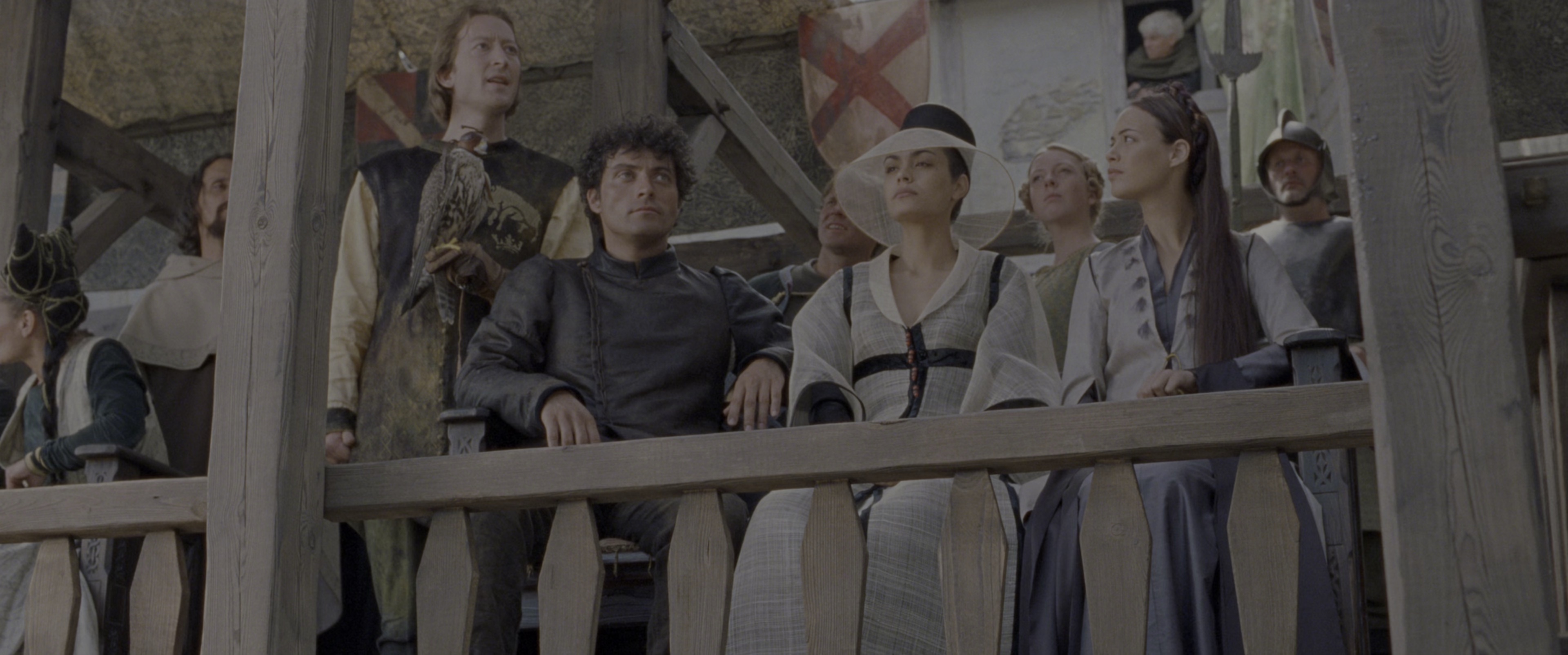 圣战骑士 [HDR/杜比视界双版本][简繁英字幕].2001.EE.BluRay.2160p.TrueHD7.1.DoVi.HDR.x265.10bit-DreamHD 26.48GB-2.png