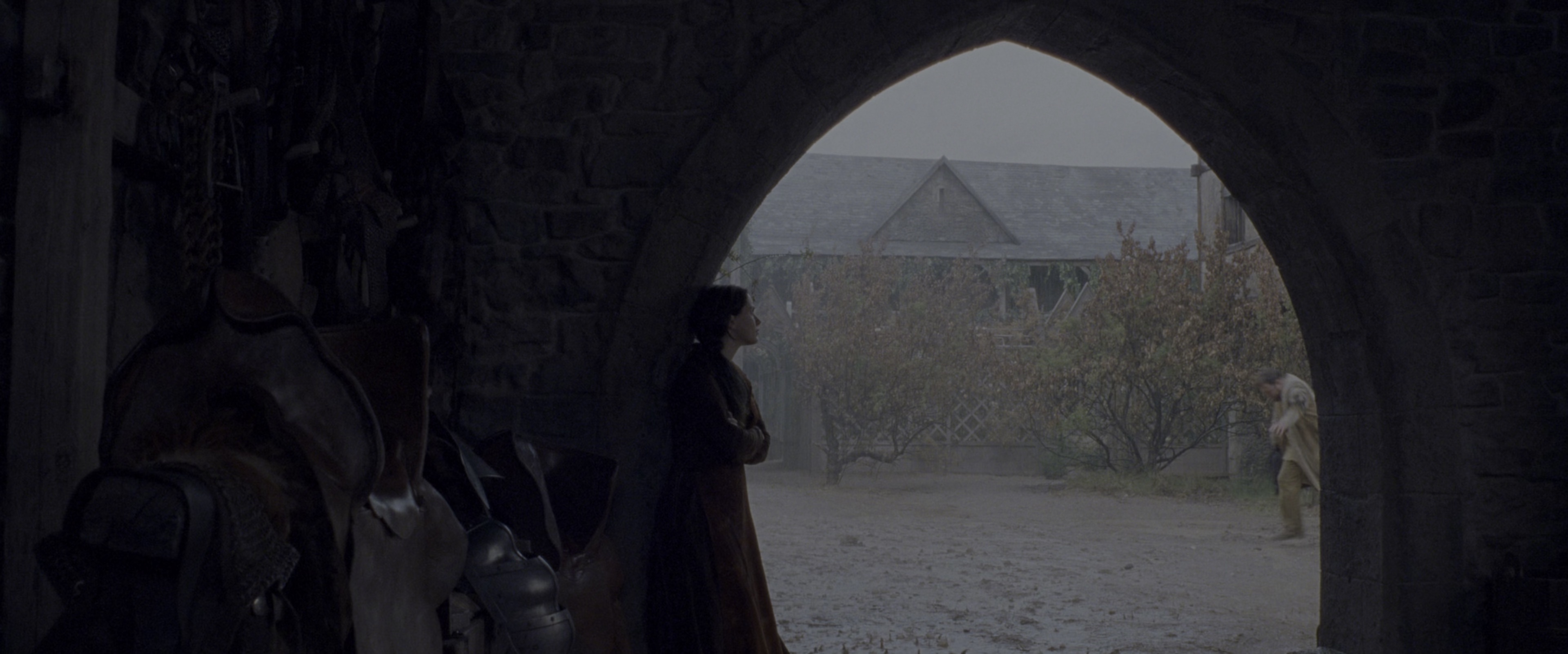 圣战骑士 [HDR/杜比视界双版本][简繁英字幕].2001.EE.BluRay.2160p.TrueHD7.1.DoVi.HDR.x265.10bit-DreamHD 26.48GB-5.png