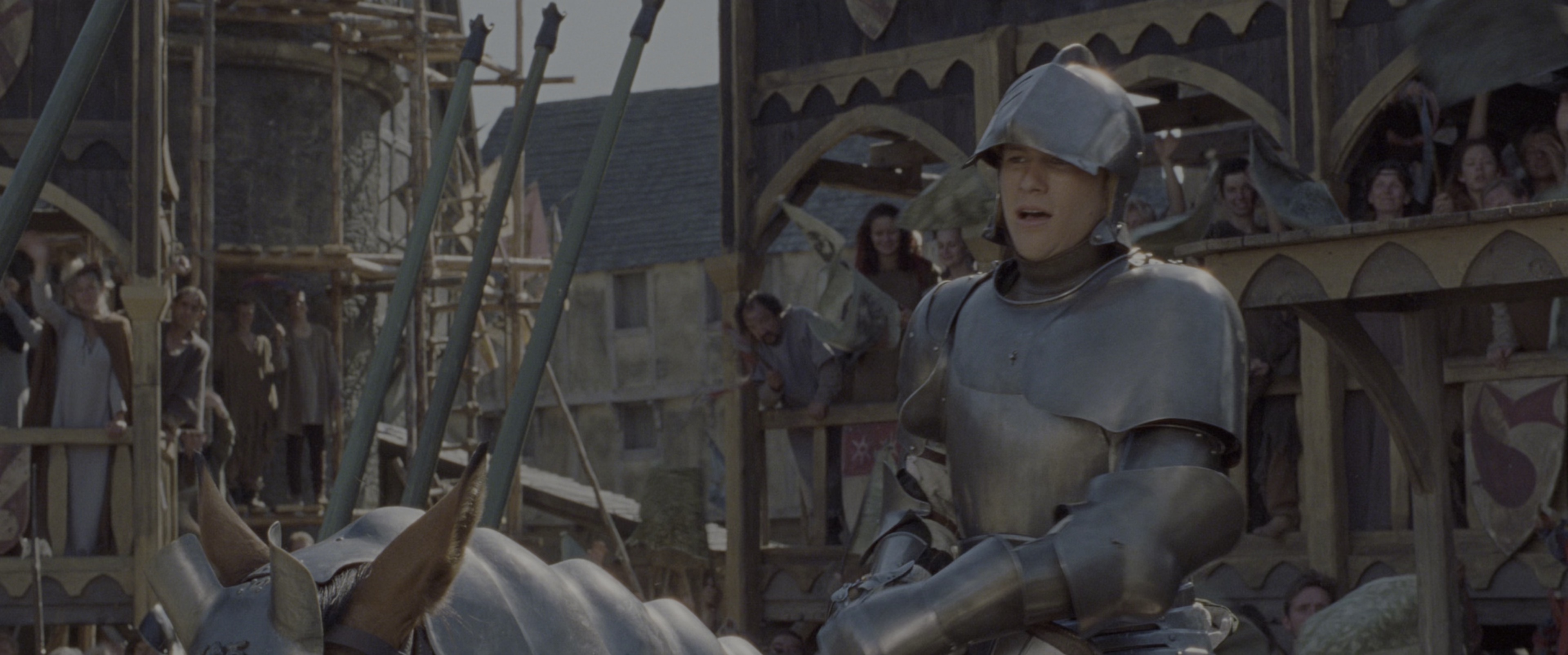 圣战骑士 [HDR/杜比视界双版本][简繁英字幕].2001.EE.BluRay.2160p.TrueHD7.1.DoVi.HDR.x265.10bit-DreamHD 26.48GB-6.png