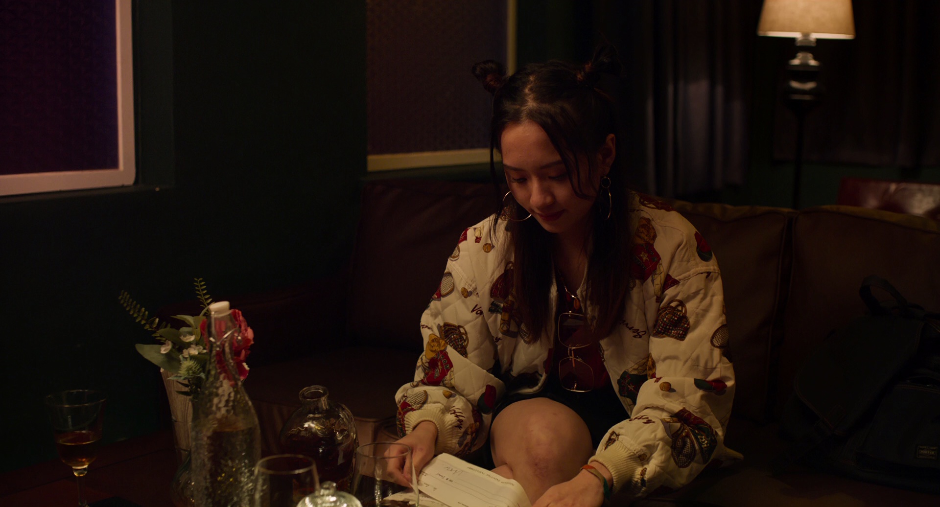 灯火阑珊 [国语音轨/简繁英字幕].A.Light.Never.Goes.Out.2022.Bluray.1080p.TrueHD5.1.x265.10bit-DreamHD 7.27GB-4.png