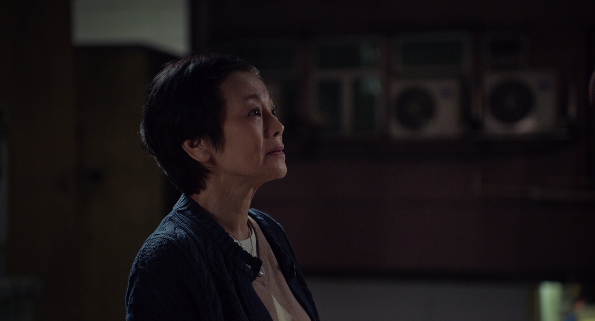 灯火阑珊 [国语音轨/简繁英字幕].A.Light.Never.Goes.Out.2022.Bluray.1080p.TrueHD5.1.x265.10bit-DreamHD 7.27GB-7.png