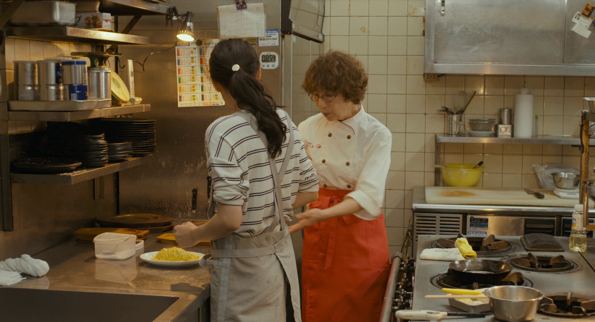 漫长的告别 [中文字幕].A.Long.Goodbye.2019.BluRay.1080p.TrueHD7.1.x264-DreamHD 9.80GB-4.png