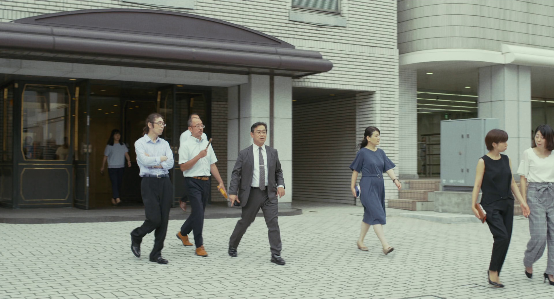 漫长的告别 [中文字幕].A.Long.Goodbye.2019.BluRay.1080p.TrueHD7.1.x264-DreamHD 9.80GB-2.png