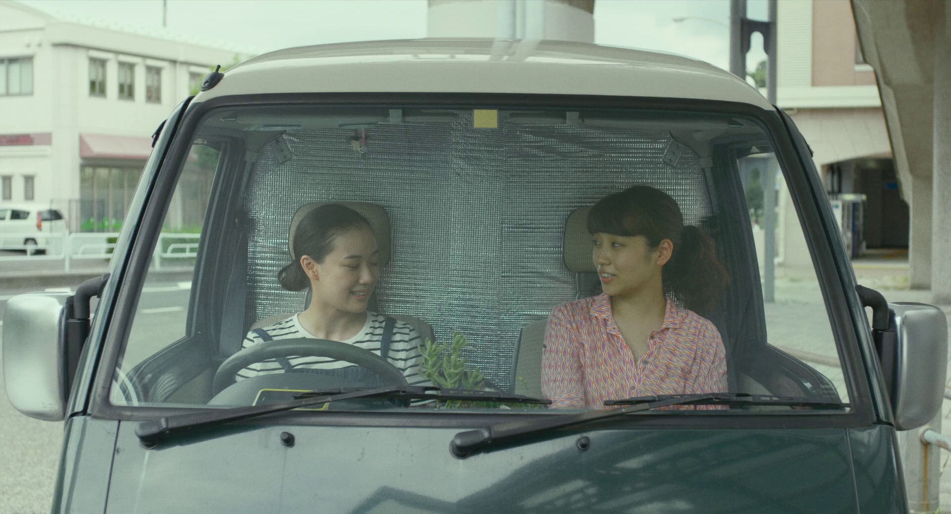 漫长的告别 [中文字幕].A.Long.Goodbye.2019.BluRay.1080p.TrueHD7.1.x264-DreamHD 9.80GB-3.png