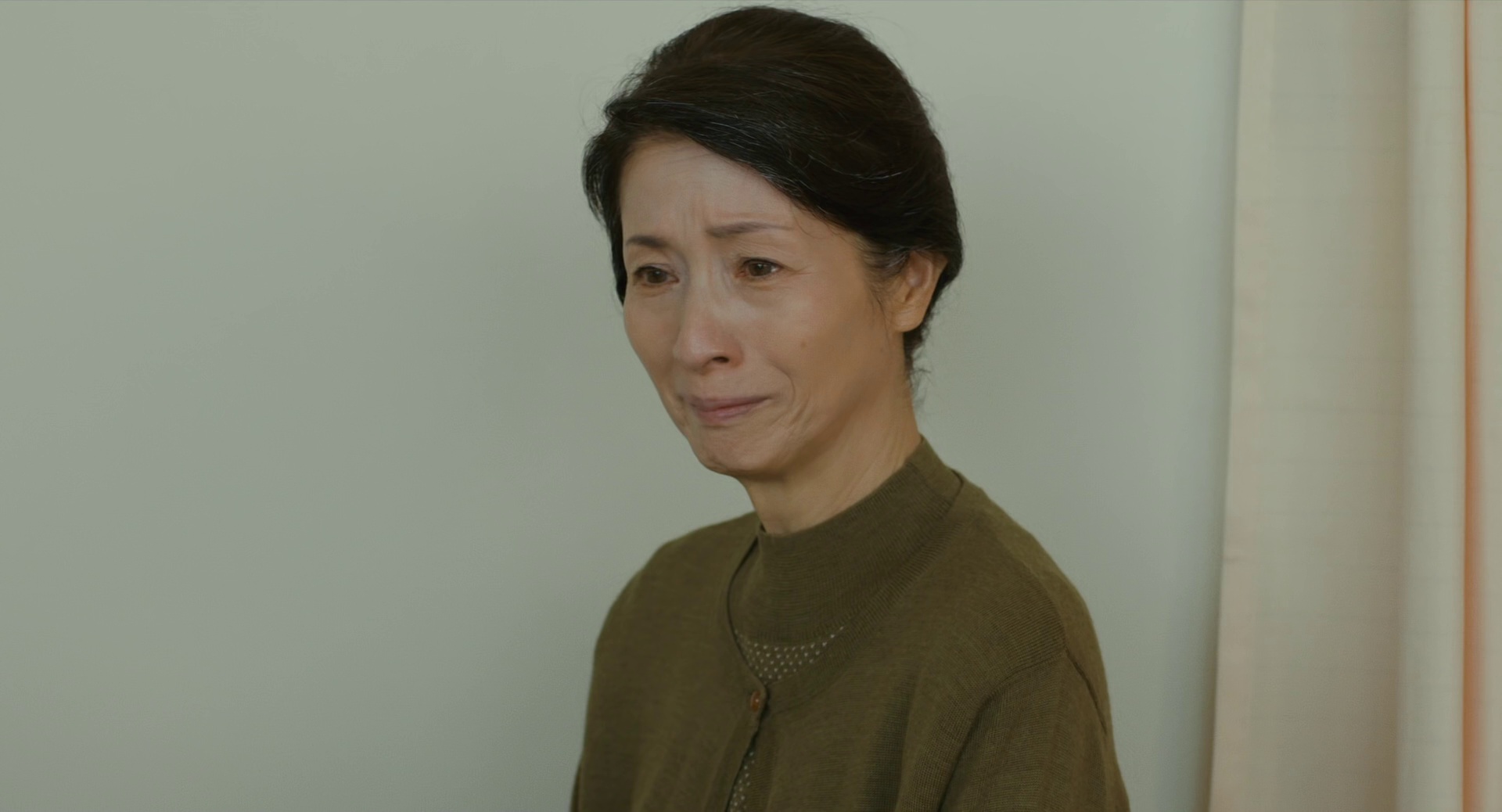 漫长的告别 [中文字幕].A.Long.Goodbye.2019.BluRay.1080p.TrueHD7.1.x264-DreamHD 9.80GB-7.png