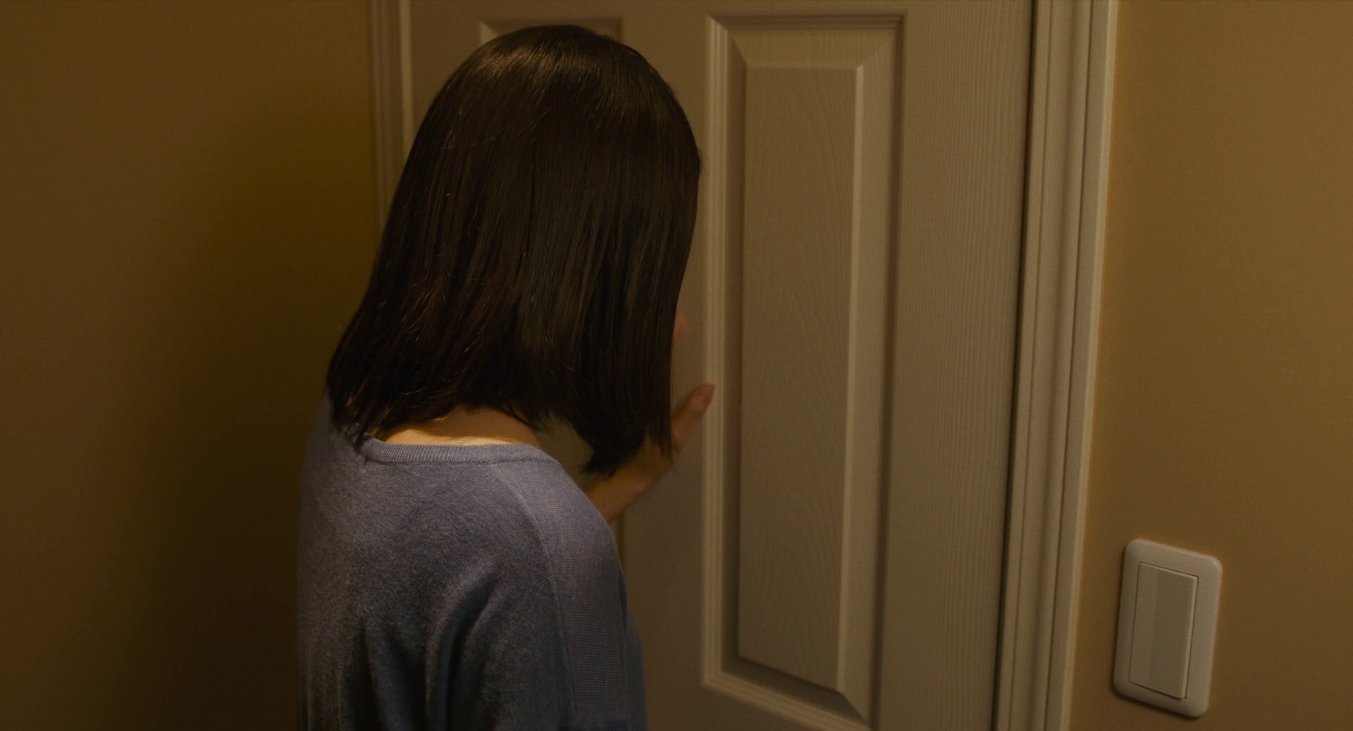 漫长的告别 [中文字幕].A.Long.Goodbye.2019.BluRay.1080p.TrueHD7.1.x264-DreamHD 9.80GB-5.png