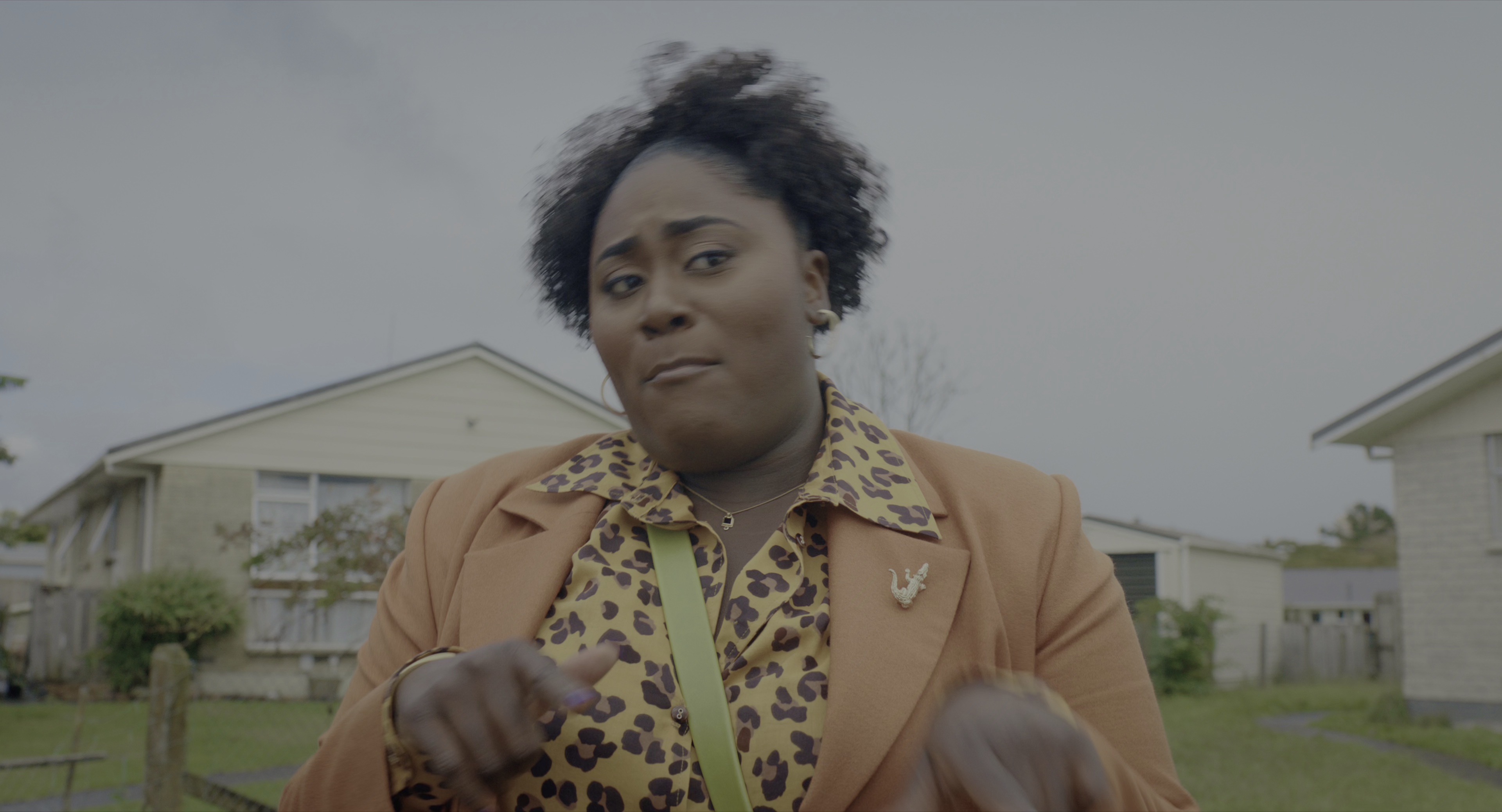 我的世界大电影 [HDR/杜比视界双版本][简繁英字幕].2025.BluRay.2160p.TrueHD7.1.DoVi.HDR.x265.10bit-DreamHD 18.43GB-2.png