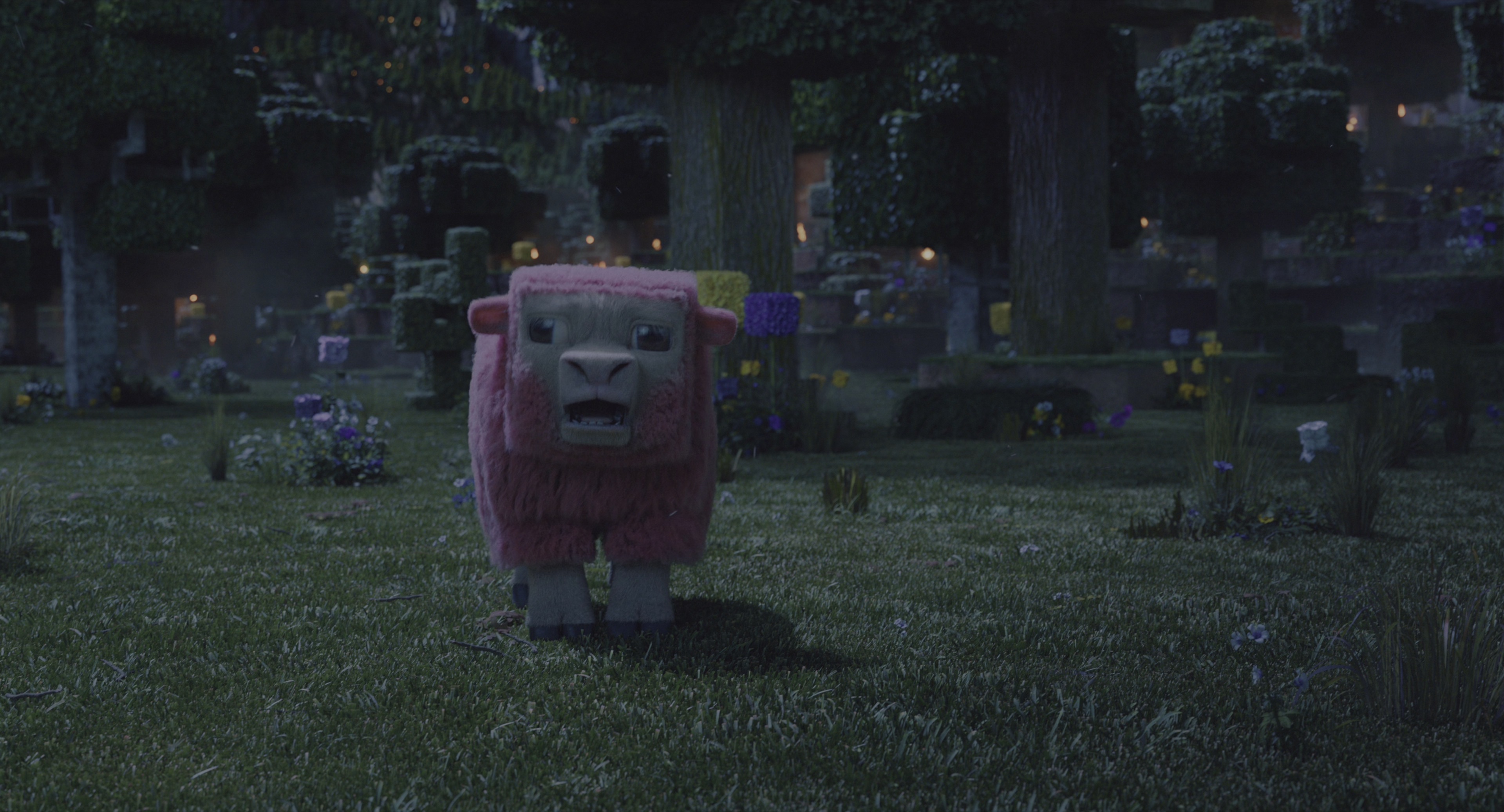 我的世界大电影 [HDR/杜比视界双版本][简繁英字幕].2025.BluRay.2160p.TrueHD7.1.DoVi.HDR.x265.10bit-DreamHD 18.43GB-3.png