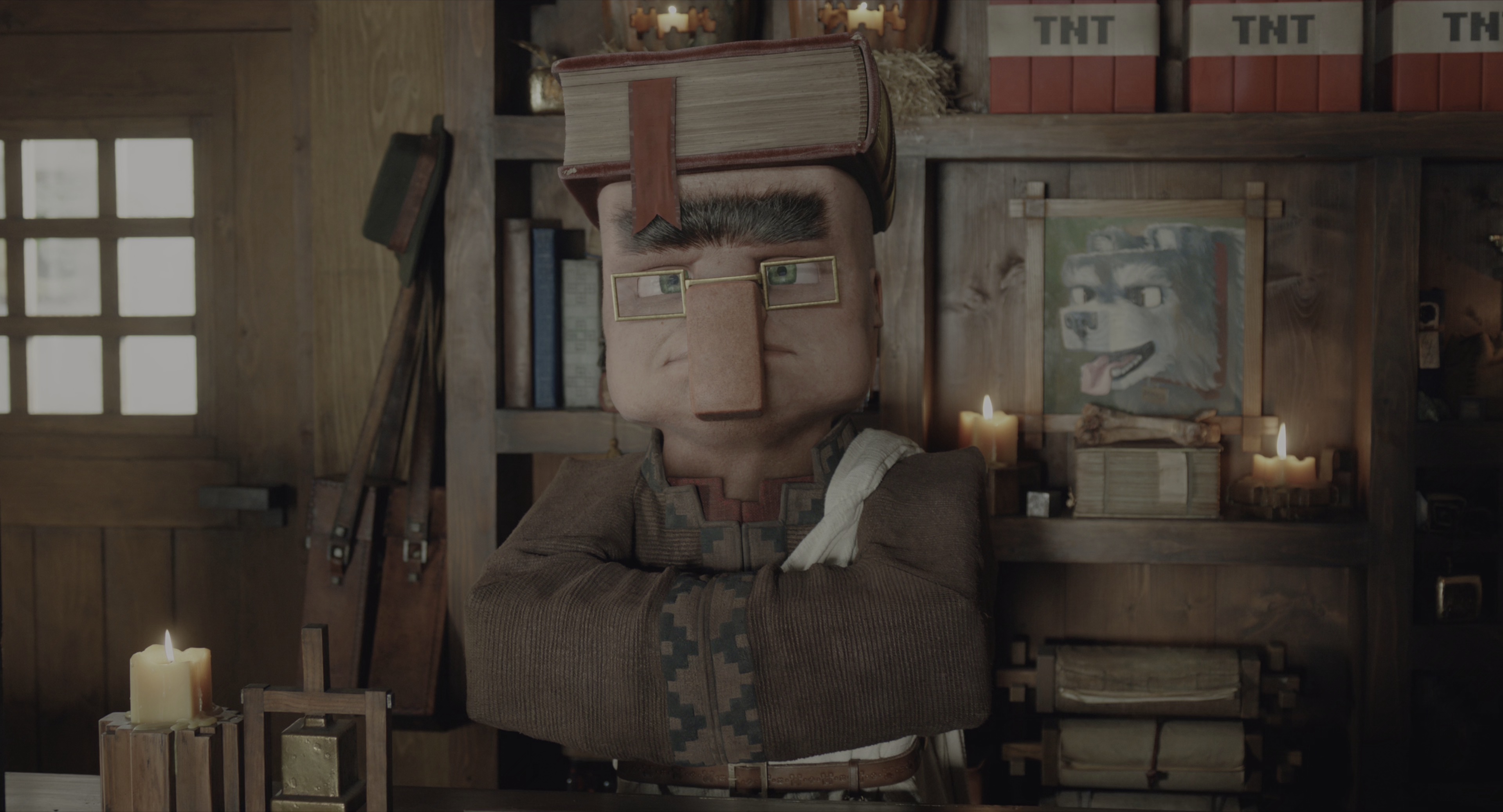 我的世界大电影 [HDR/杜比视界双版本][简繁英字幕].2025.BluRay.2160p.TrueHD7.1.DoVi.HDR.x265.10bit-DreamHD 18.43GB-4.png