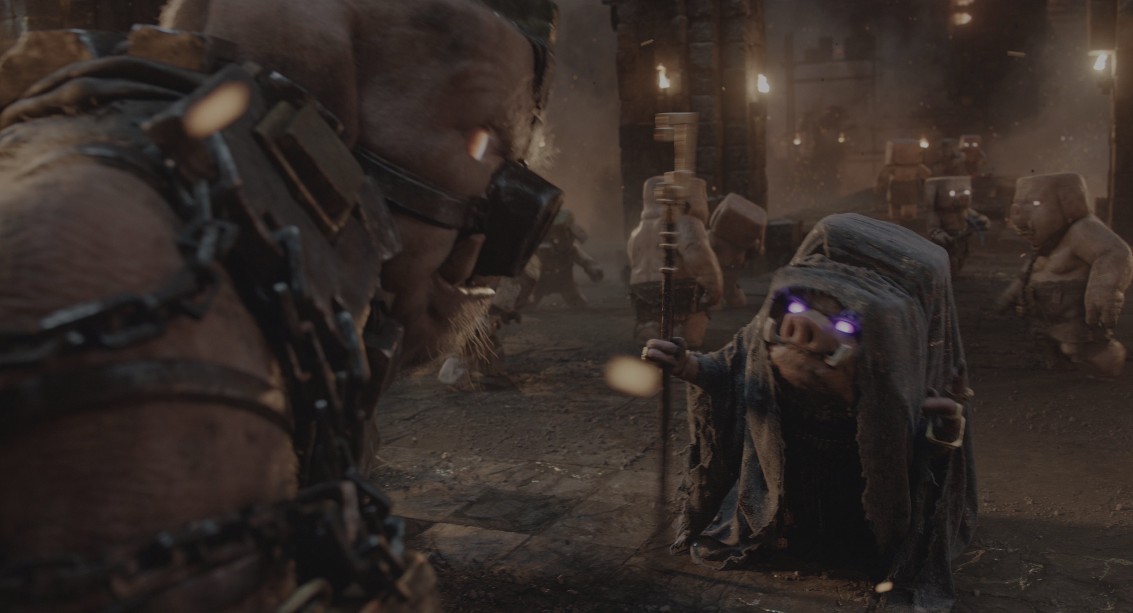 我的世界大电影 [HDR/杜比视界双版本][简繁英字幕].2025.BluRay.2160p.TrueHD7.1.DoVi.HDR.x265.10bit-DreamHD 18.43GB-5.png