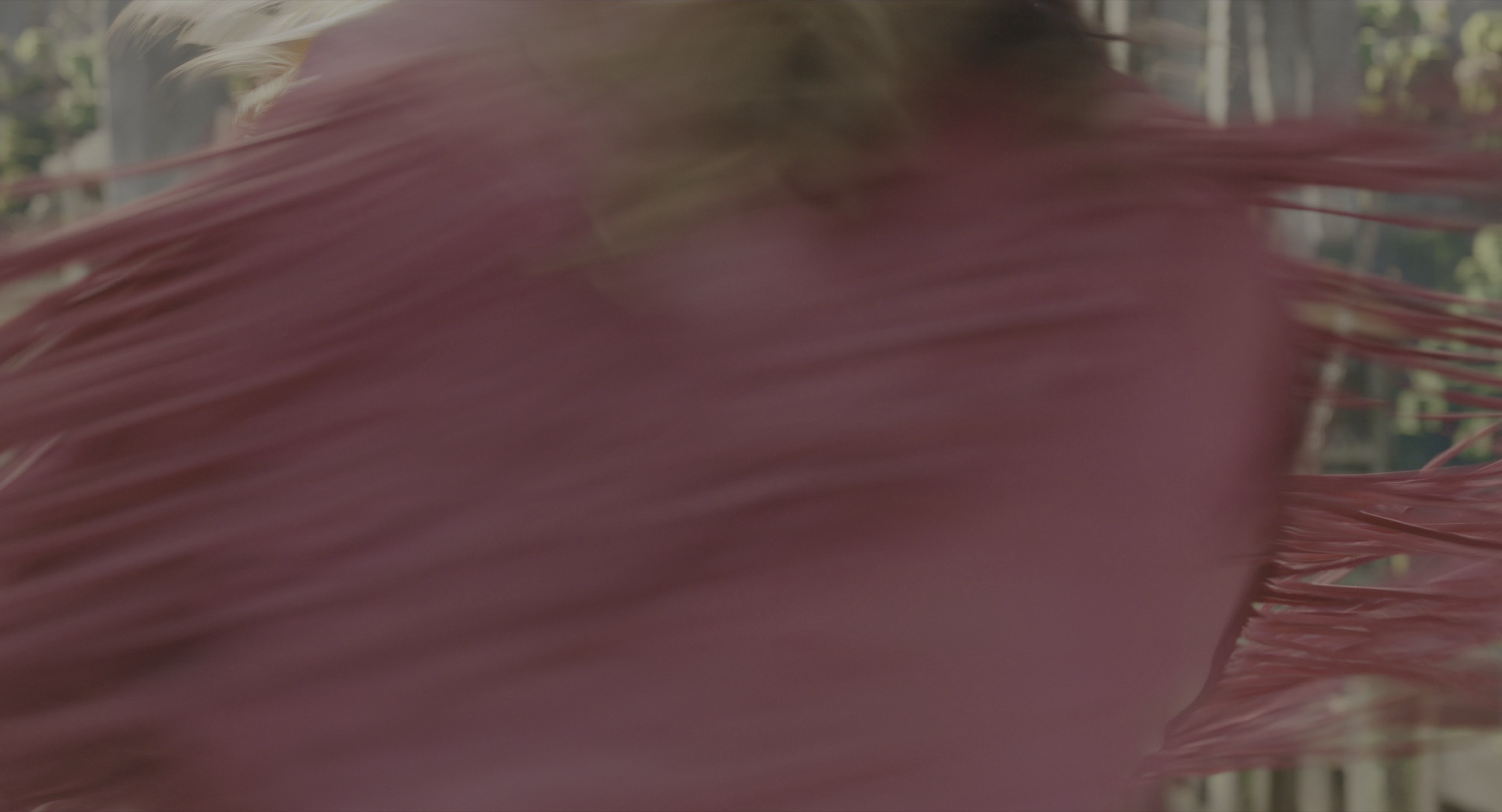 我的世界大电影 [HDR/杜比视界双版本][简繁英字幕].2025.BluRay.2160p.TrueHD7.1.DoVi.HDR.x265.10bit-DreamHD 18.43GB-6.png