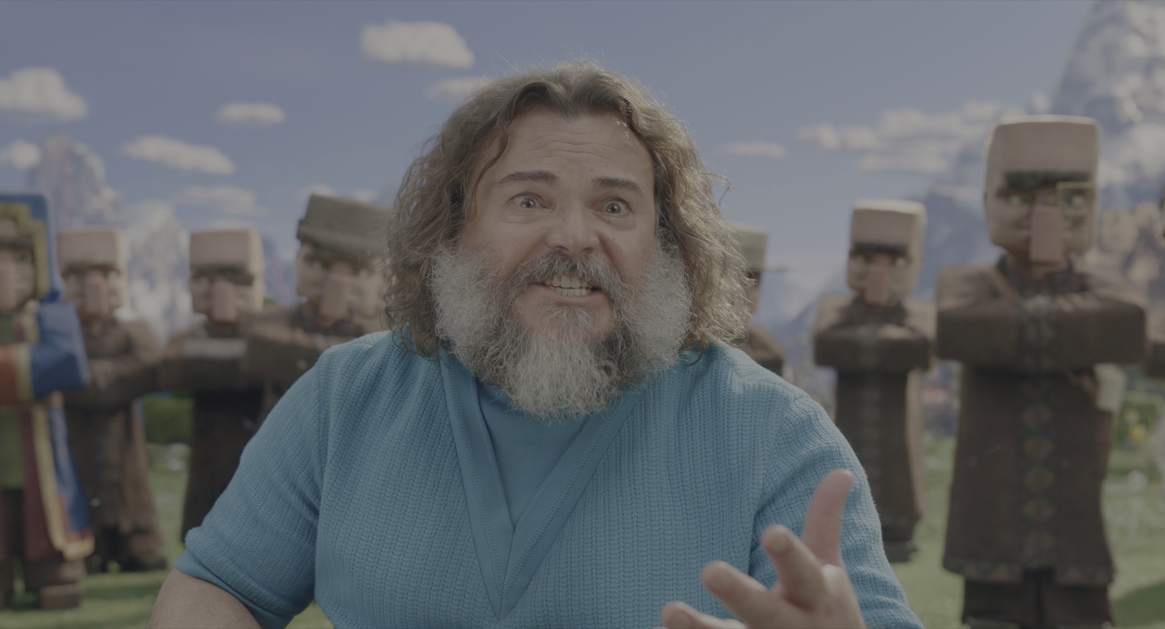 我的世界大电影 [HDR/杜比视界双版本][简繁英字幕].2025.BluRay.2160p.TrueHD7.1.DoVi.HDR.x265.10bit-DreamHD 18.43GB-7.png