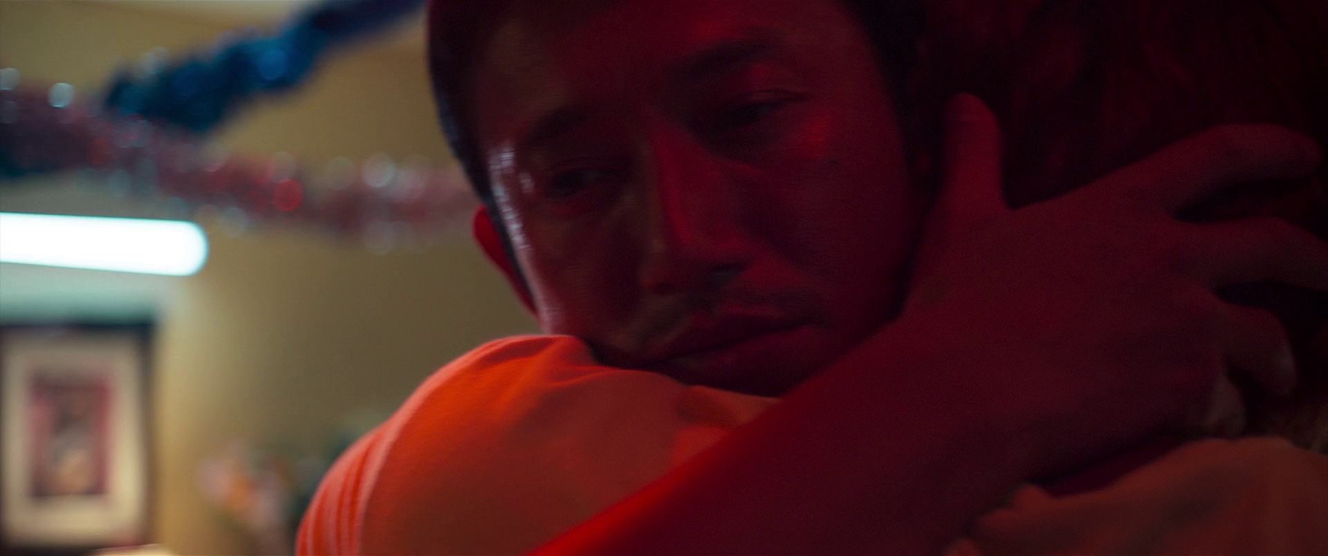 富都青年 [国语配音/中文字幕].Abang.Adik.2023.Bluray.1080p.DTS-HDMA5.1.x264-DreamHD 12.59GB-4.png