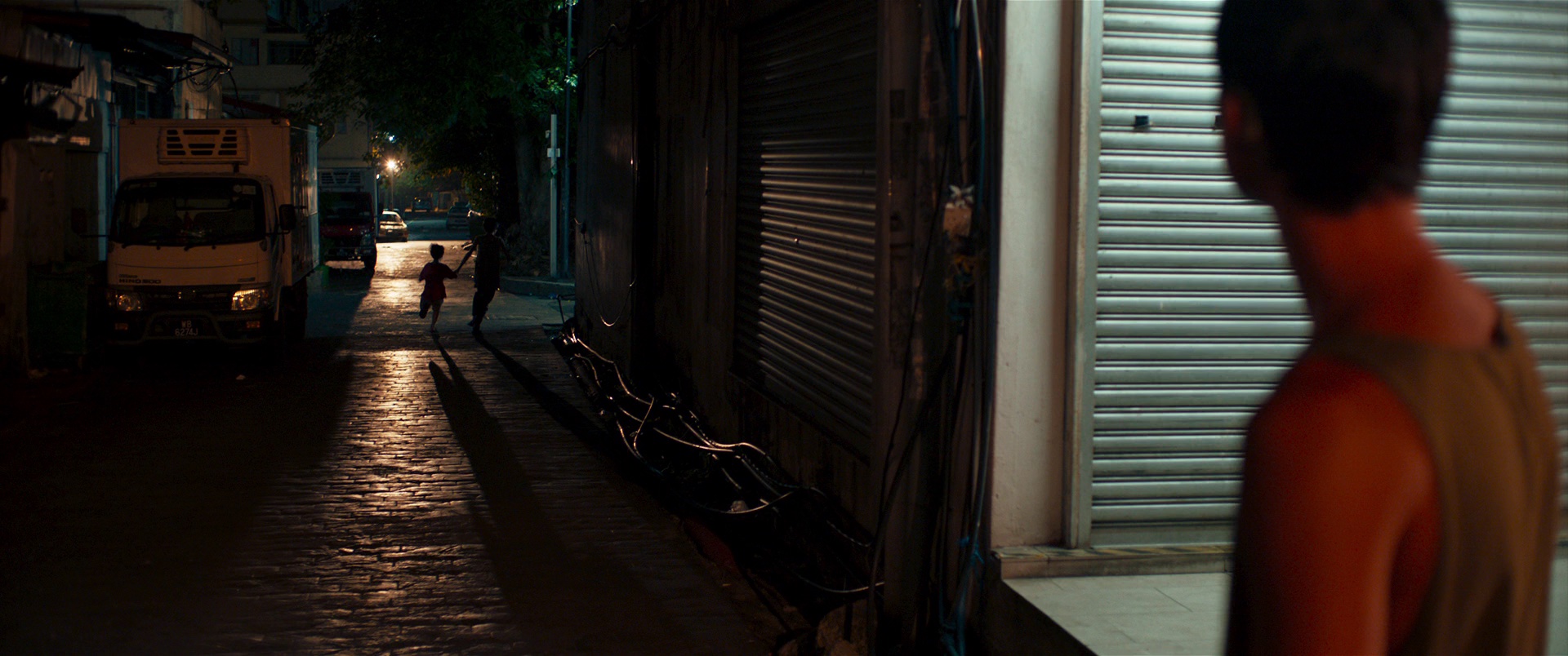 富都青年 [国语配音/中文字幕].Abang.Adik.2023.Bluray.1080p.DTS-HDMA5.1.x264-DreamHD 12.59GB-3.png