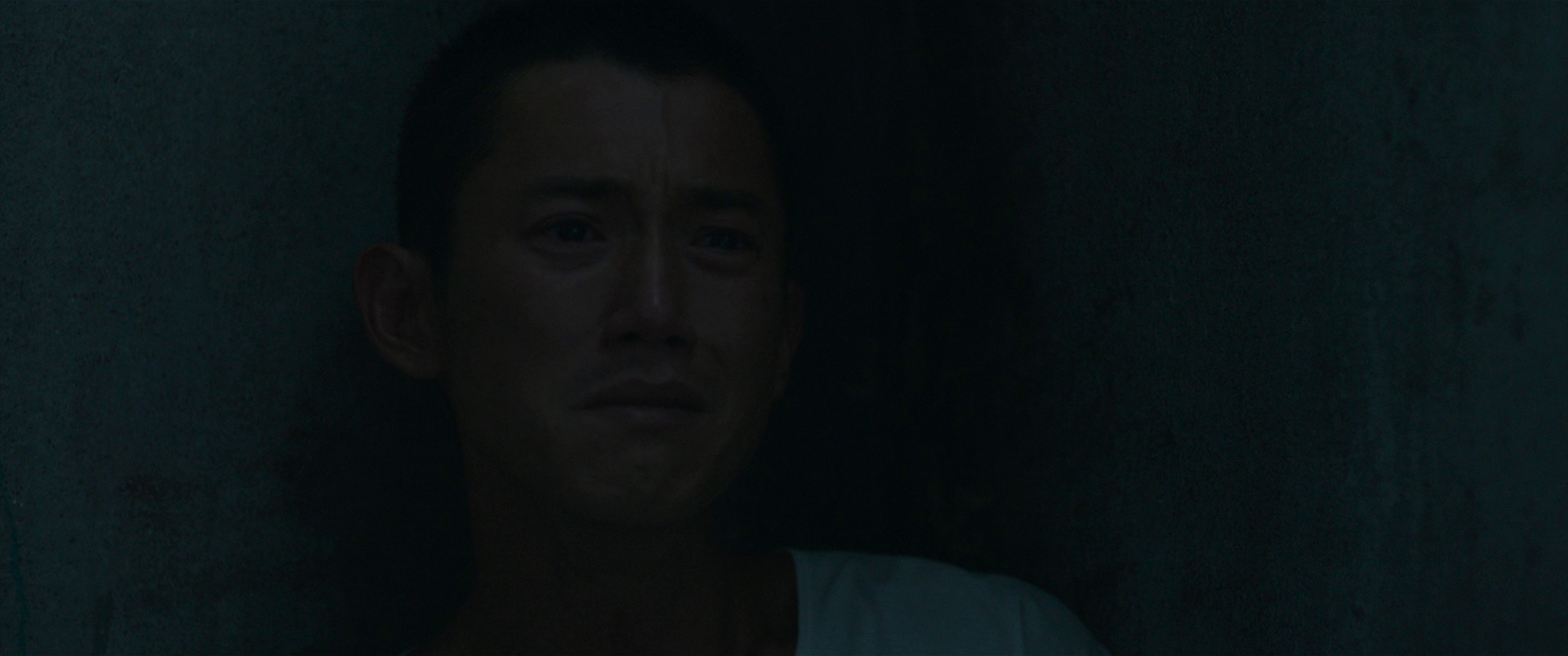 富都青年 [国语配音/中文字幕].Abang.Adik.2023.Bluray.1080p.DTS-HDMA5.1.x264-DreamHD 12.59GB-6.png