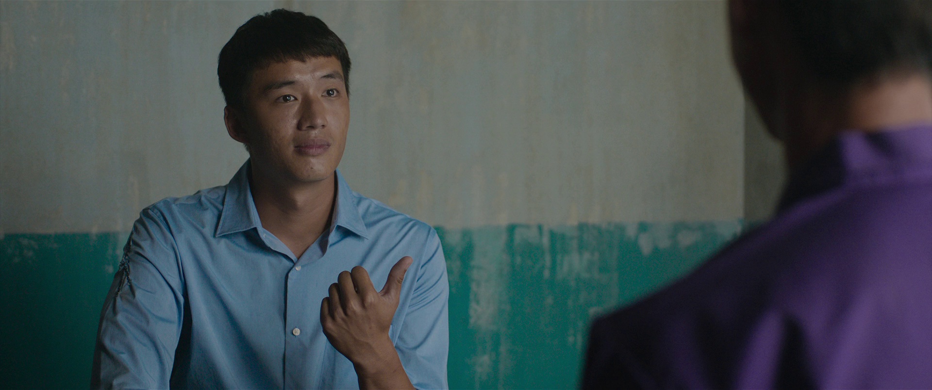 富都青年 [国语配音/中文字幕].Abang.Adik.2023.Bluray.1080p.DTS-HDMA5.1.x264-DreamHD 12.59GB-7.png