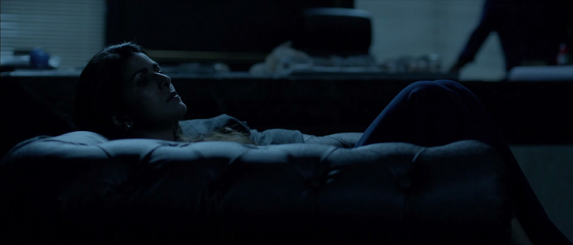 空中撤离 [简繁英字幕].Airlift.2016.BluRay.1080p.DTS-HDMA7.1.x265.10bit-DreamHD 9.74GB-3.png