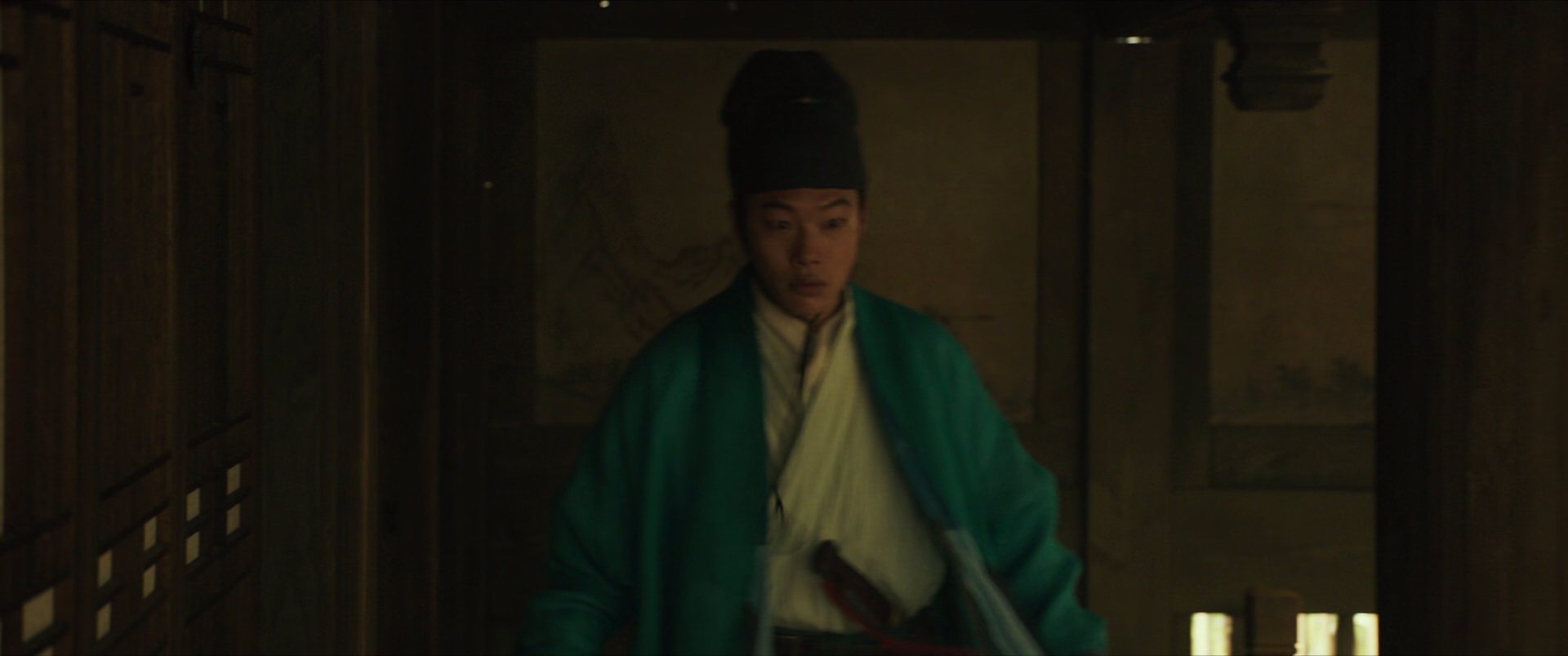 外星/人 [中英字幕].Alienoid.2022.BluRay.1080p.DTS-HDMA5.1.x265.10bit-DreamHD 8.40GB-2.png