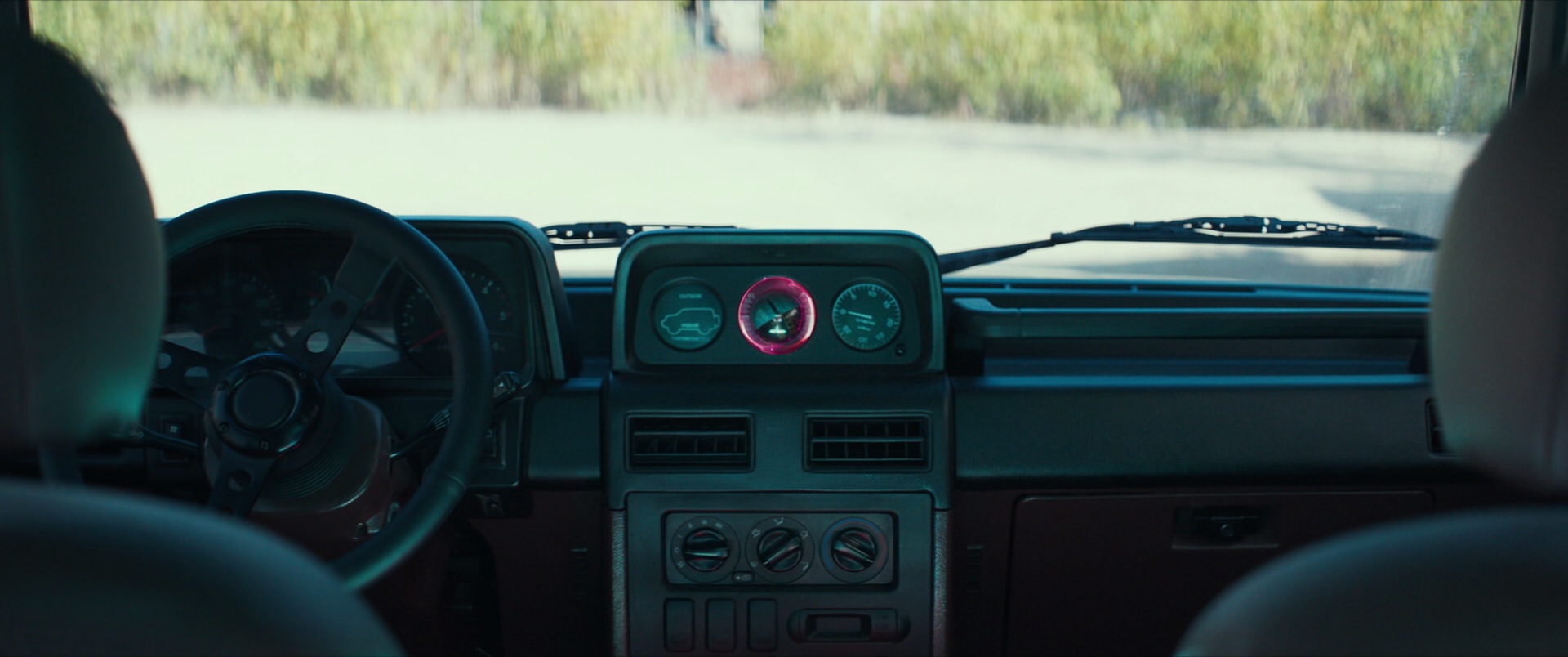 外星/人 [中英字幕].Alienoid.2022.BluRay.1080p.DTS-HDMA5.1.x265.10bit-DreamHD 8.40GB-4.png