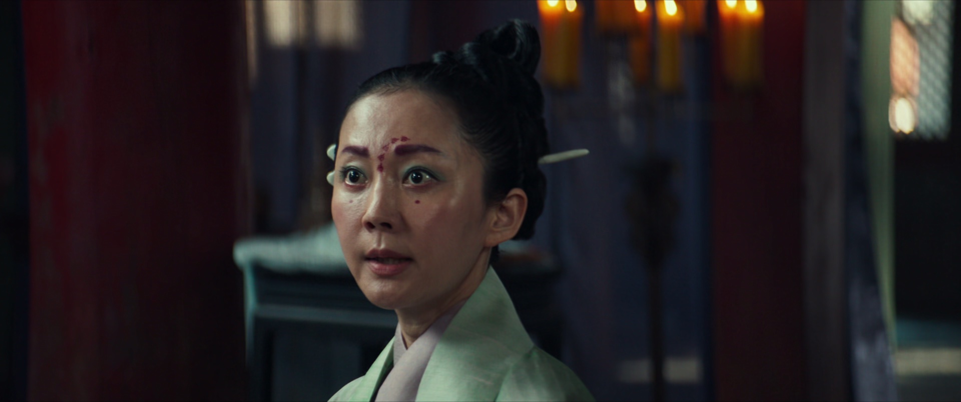 外星/人 [中英字幕].Alienoid.2022.BluRay.1080p.DTS-HDMA5.1.x265.10bit-DreamHD 8.40GB-3.png