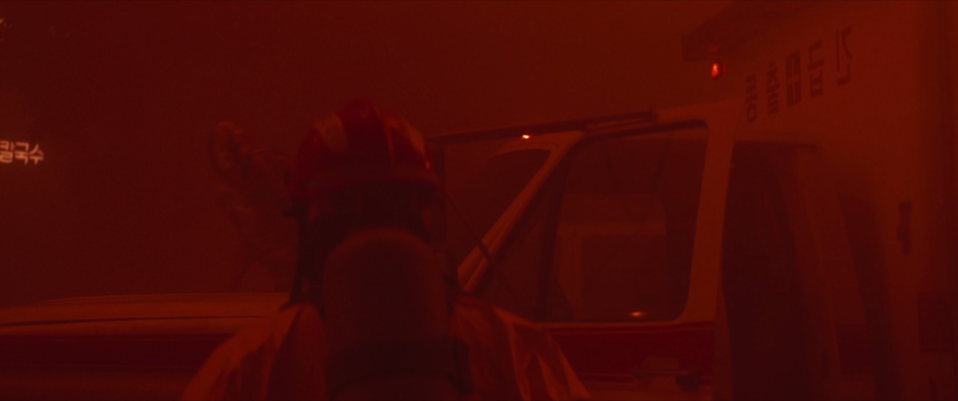 外星/人 [中英字幕].Alienoid.2022.BluRay.1080p.DTS-HDMA5.1.x265.10bit-DreamHD 8.40GB-6.png