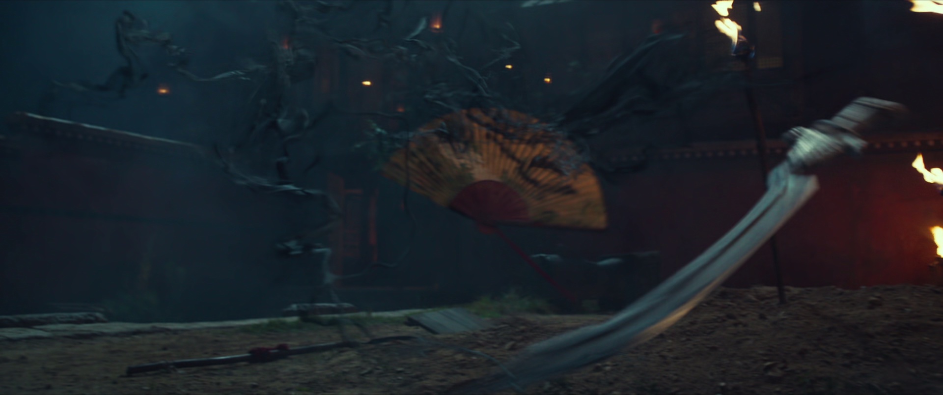 外星/人 [中英字幕].Alienoid.2022.BluRay.1080p.DTS-HDMA5.1.x265.10bit-DreamHD 8.40GB-7.png