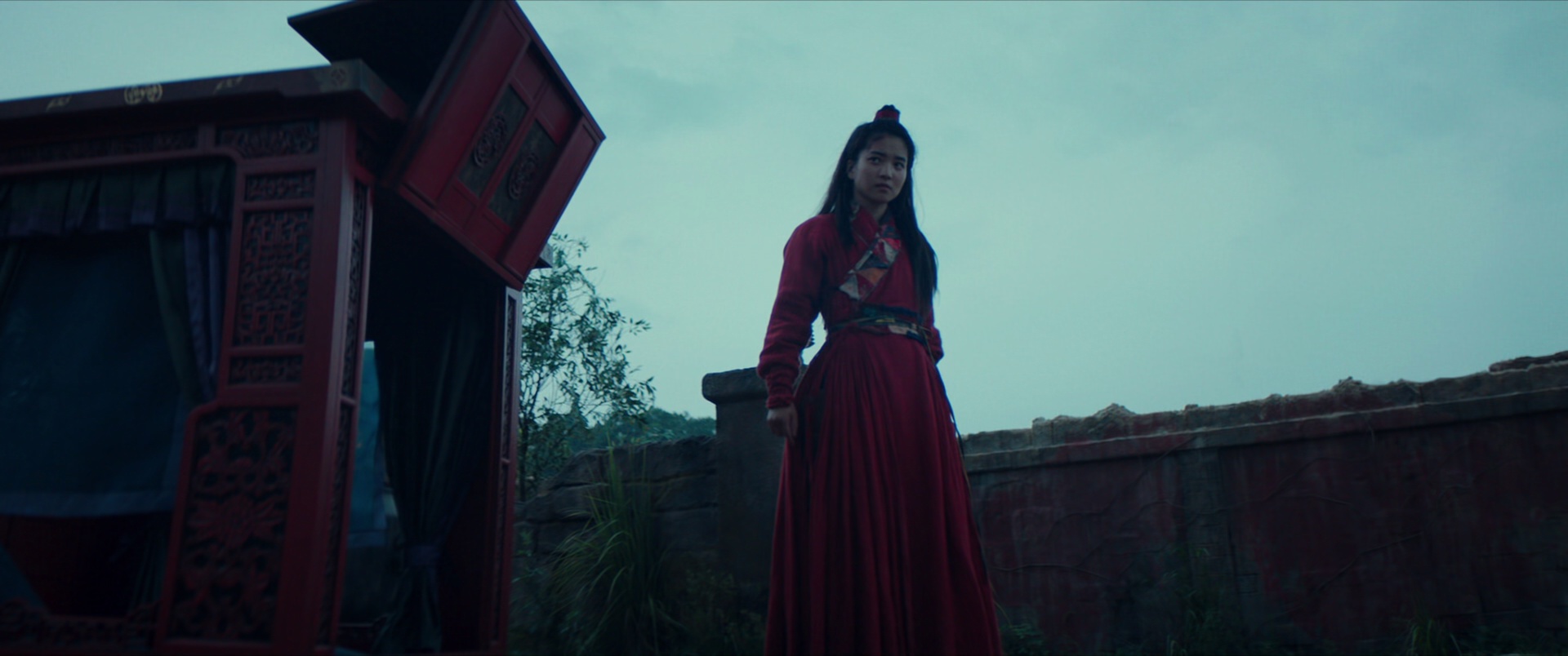 外星/人 [中英字幕].Alienoid.2022.BluRay.1080p.DTS-HDMA5.1.x265.10bit-DreamHD 8.40GB-5.png