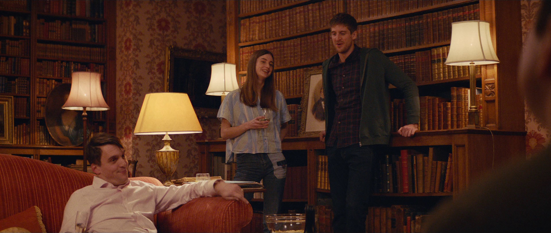 我的朋友都恨我 [中文字幕].All.My.Friends.Hate.Me.2021.1080p.BluRay.DTS-HD.MA.5.1.x264-DreamHD 13.36GB-2.png