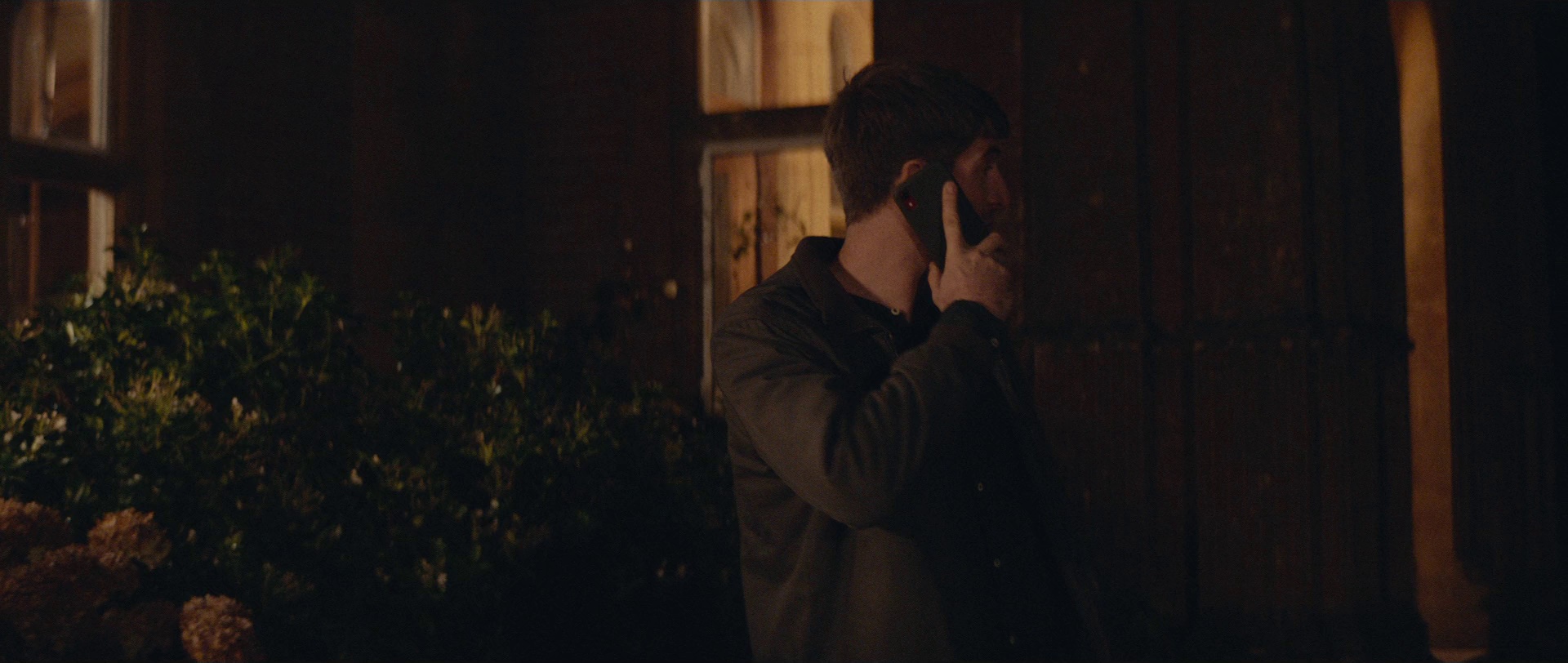 我的朋友都恨我 [中文字幕].All.My.Friends.Hate.Me.2021.1080p.BluRay.DTS-HD.MA.5.1.x264-DreamHD 13.36GB-3.png