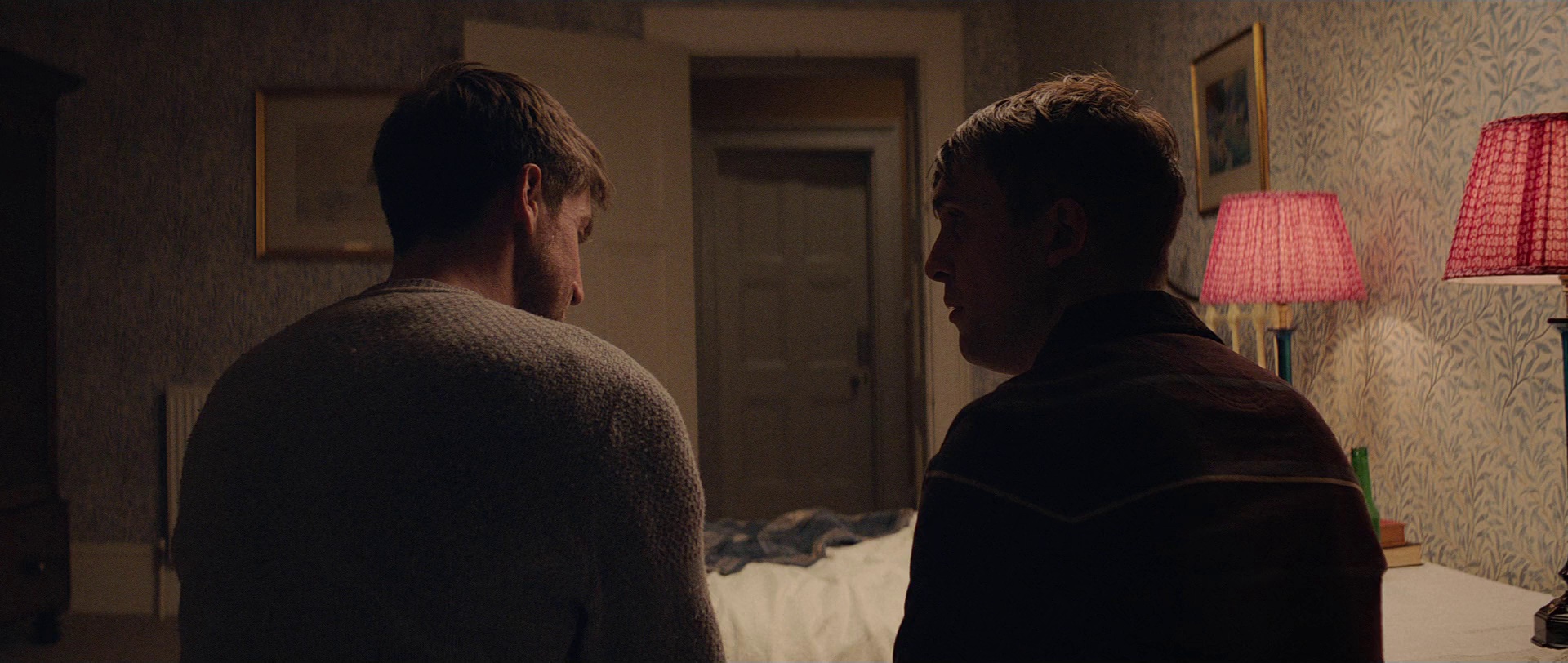 我的朋友都恨我 [中文字幕].All.My.Friends.Hate.Me.2021.1080p.BluRay.DTS-HD.MA.5.1.x264-DreamHD 13.36GB-6.png