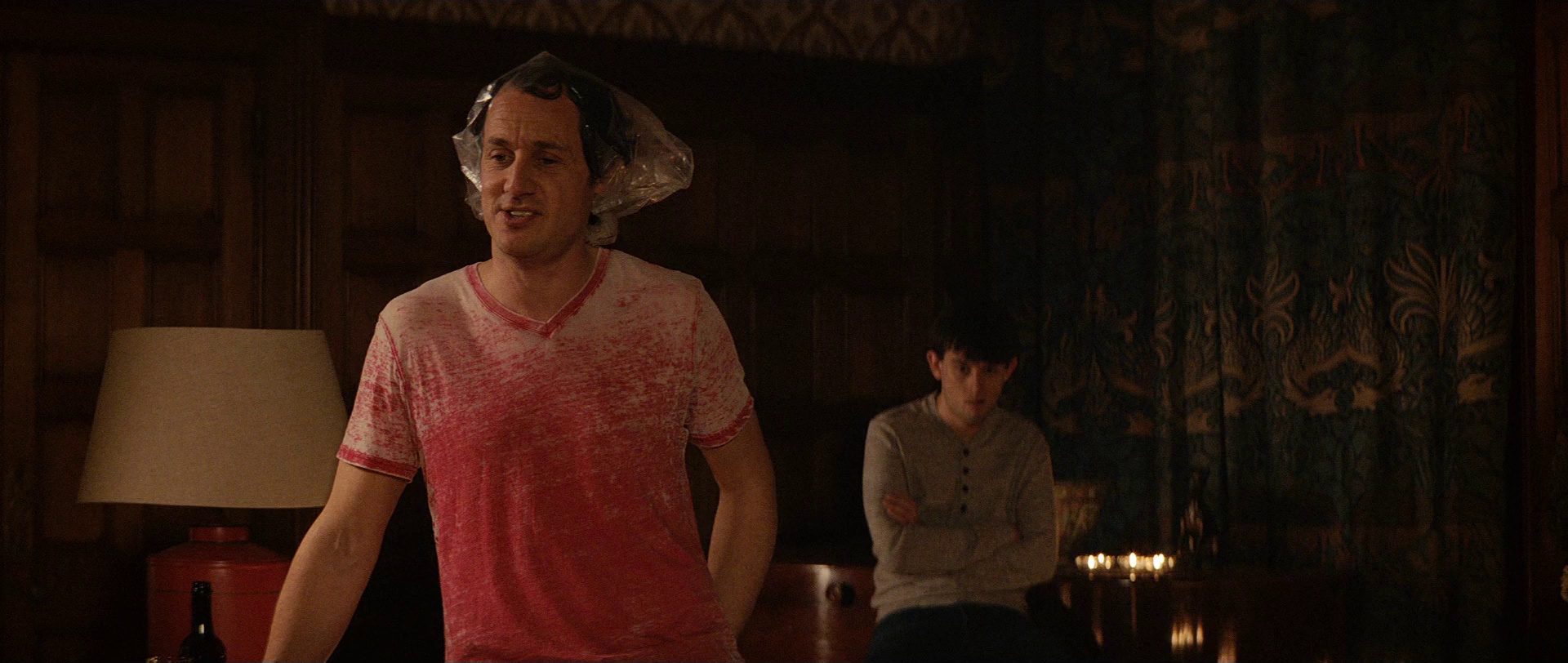 我的朋友都恨我 [中文字幕].All.My.Friends.Hate.Me.2021.1080p.BluRay.DTS-HD.MA.5.1.x264-DreamHD 13.36GB-7.png