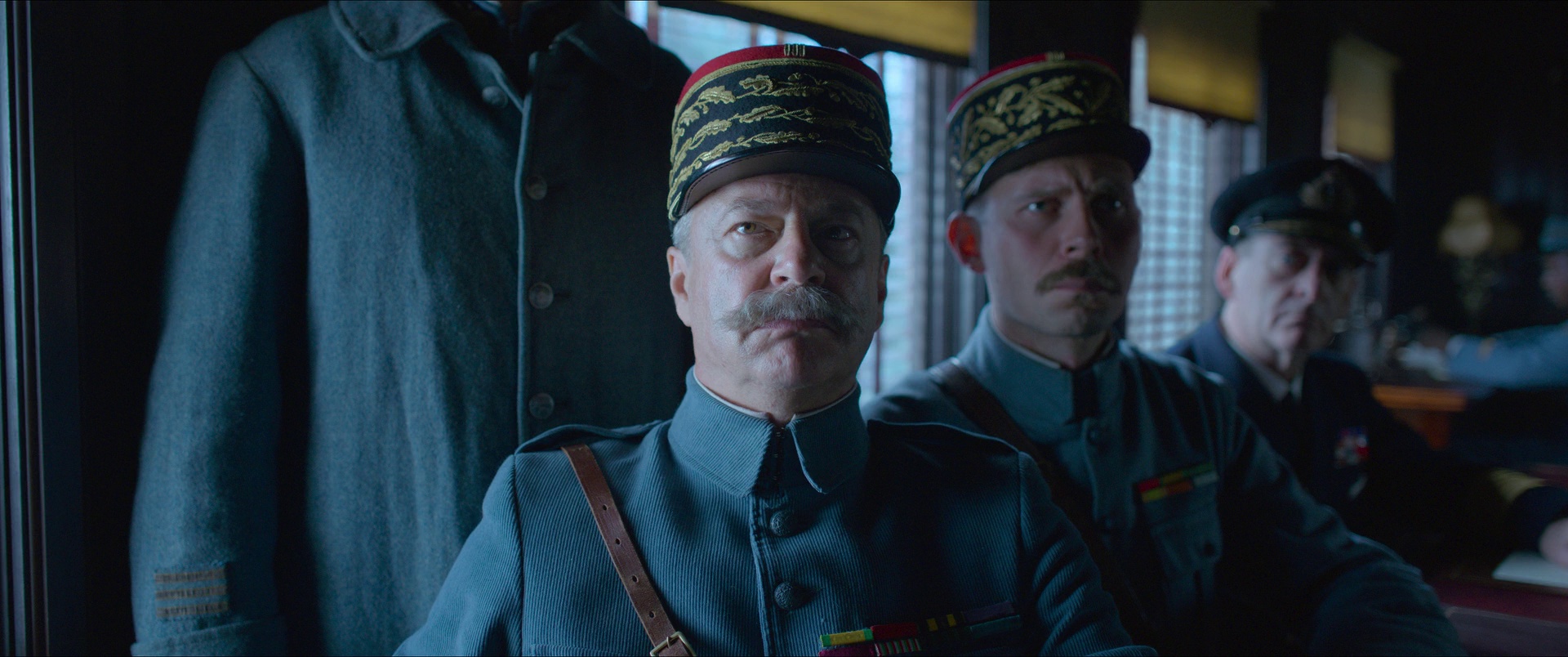 西线无战事 [中英字幕].All.Quiet.on.the.Western.Front.2022.BluRay.1080p.TrueHD7.1.x264-DreamHD 18.20GB-4.png