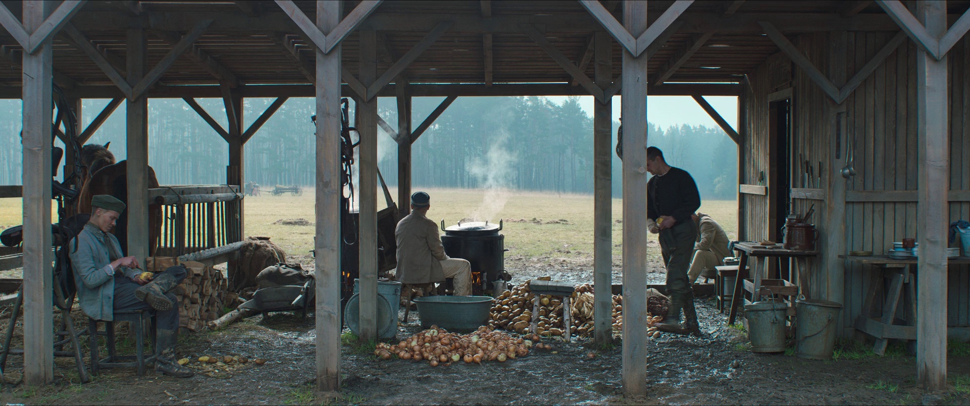 西线无战事 [中英字幕].All.Quiet.on.the.Western.Front.2022.BluRay.1080p.TrueHD7.1.x264-DreamHD 18.20GB-3.png