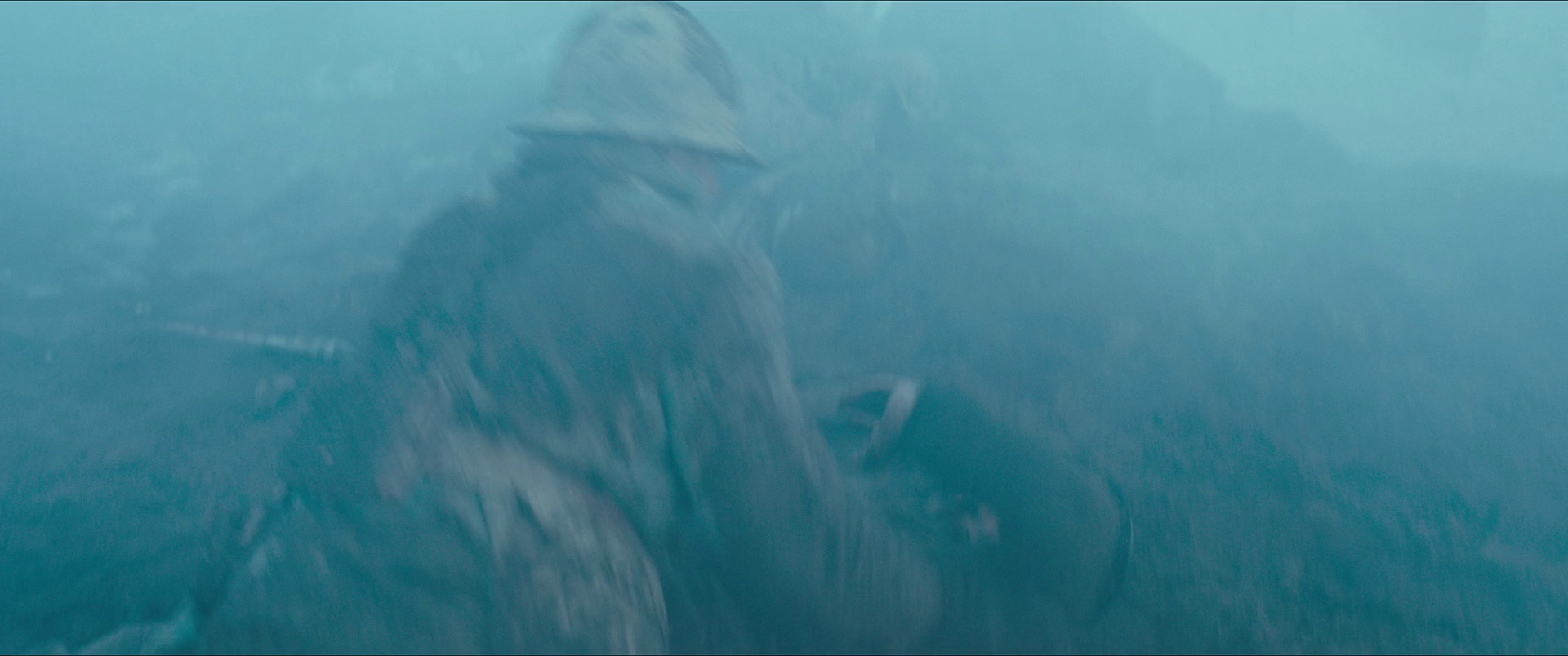 西线无战事 [中英字幕].All.Quiet.on.the.Western.Front.2022.BluRay.1080p.TrueHD7.1.x264-DreamHD 18.20GB-7.png