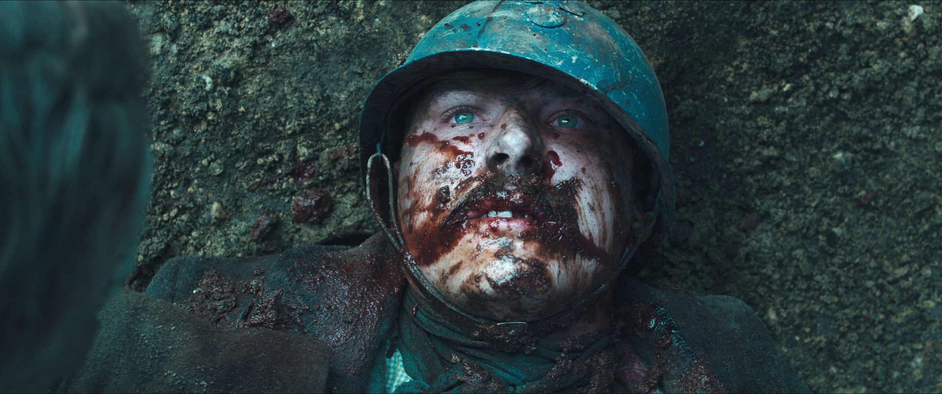 西线无战事 [中英字幕].All.Quiet.on.the.Western.Front.2022.BluRay.1080p.TrueHD7.1.x264-DreamHD 18.20GB-5.png