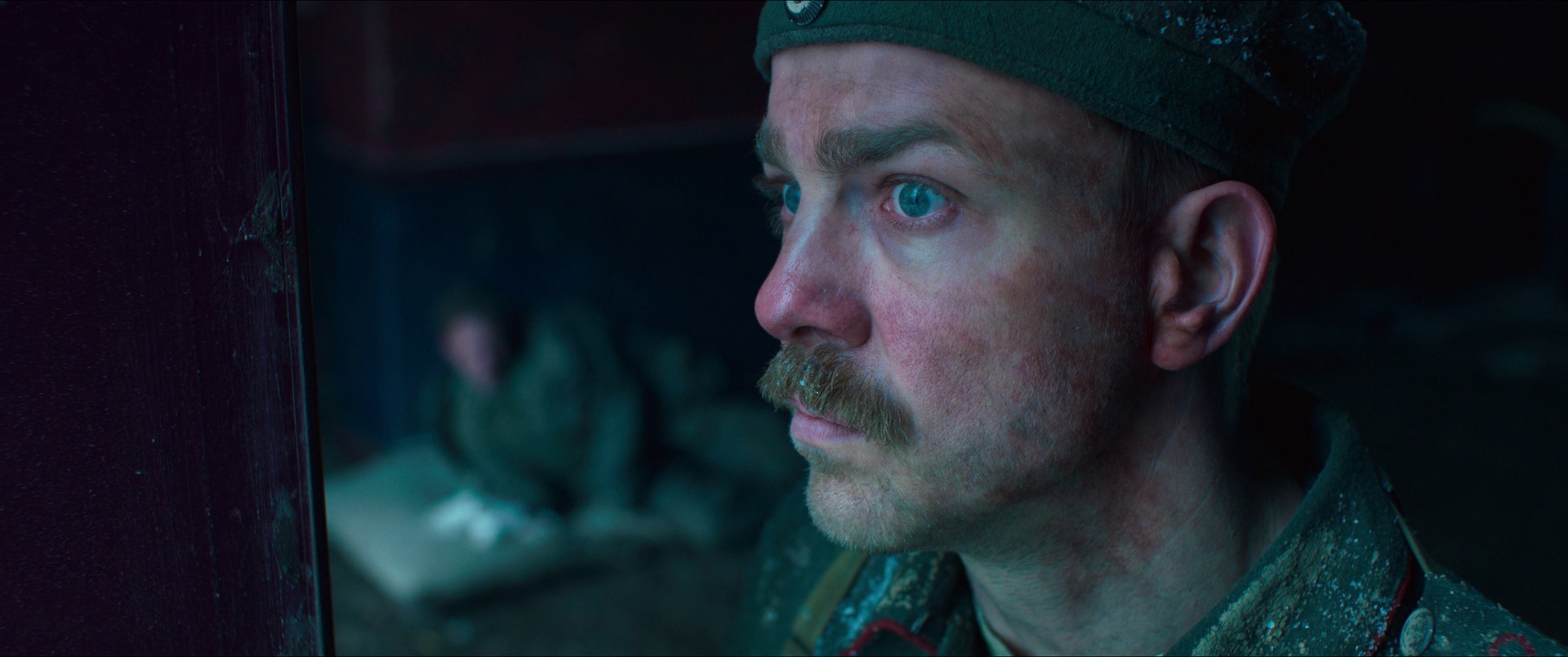 西线无战事 [中英字幕].All.Quiet.on.the.Western.Front.2022.BluRay.1080p.TrueHD7.1.x264-DreamHD 18.20GB-6.png