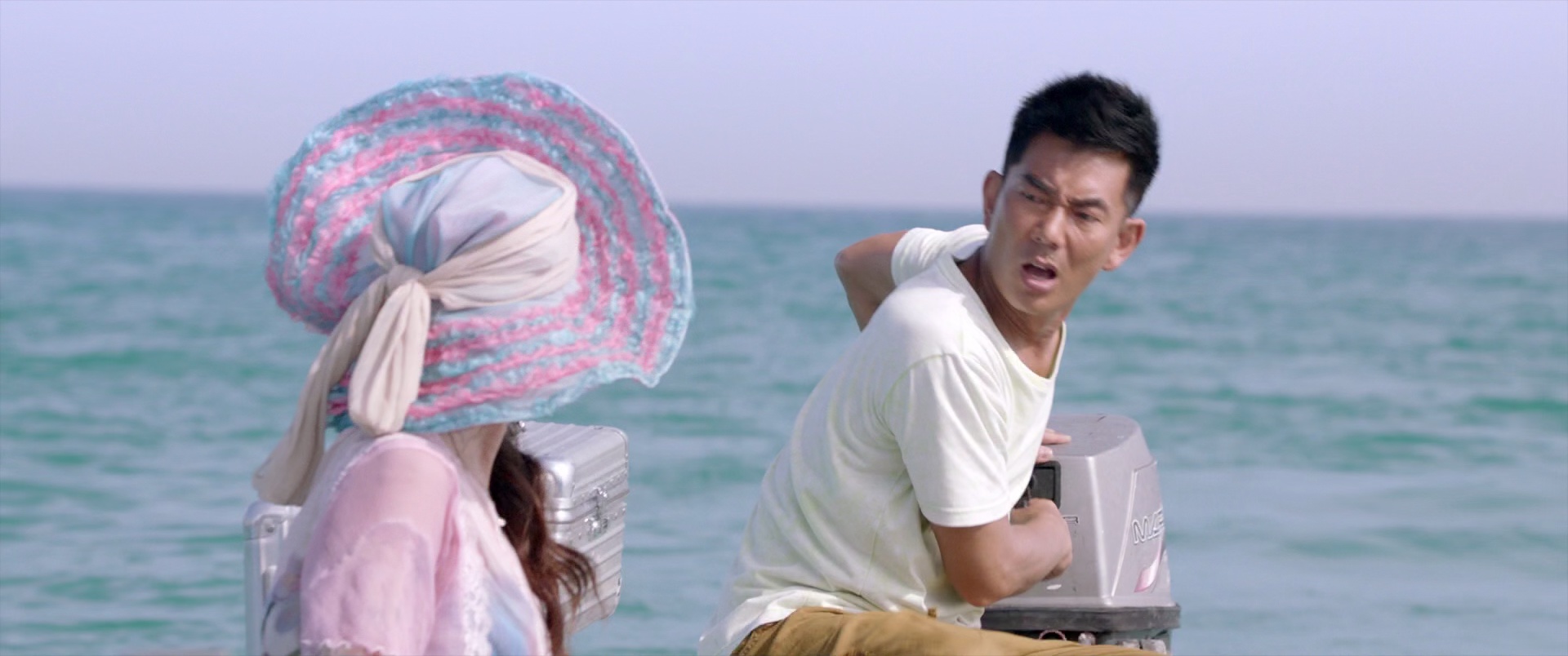 落跑吧爱情 [国语音轨/简繁英字幕].All.You.Need.Is.Love.2015.BluRay.1080p.TrueHD.5.1.x265.10bit-DreamHD 5.91GB-2.png