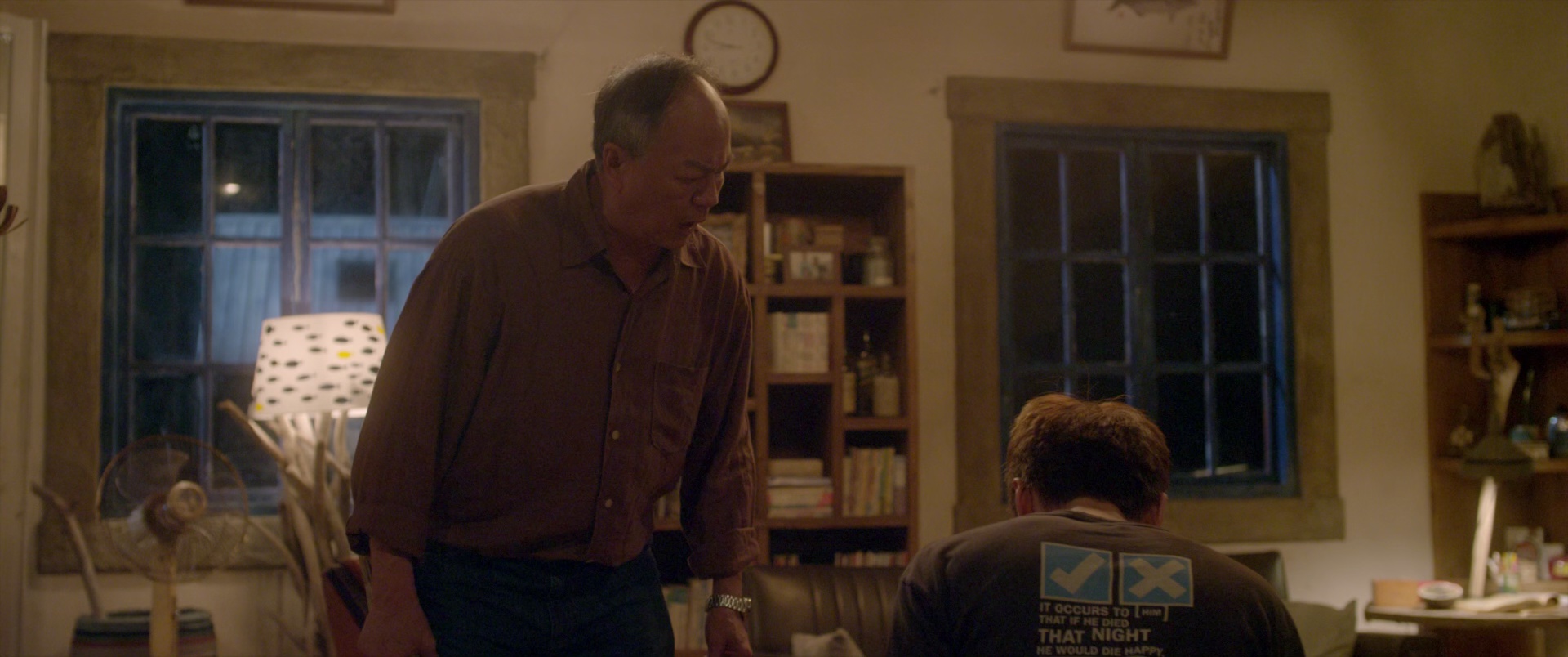 落跑吧爱情 [国语音轨/简繁英字幕].All.You.Need.Is.Love.2015.BluRay.1080p.TrueHD.5.1.x265.10bit-DreamHD 5.91GB-3.png