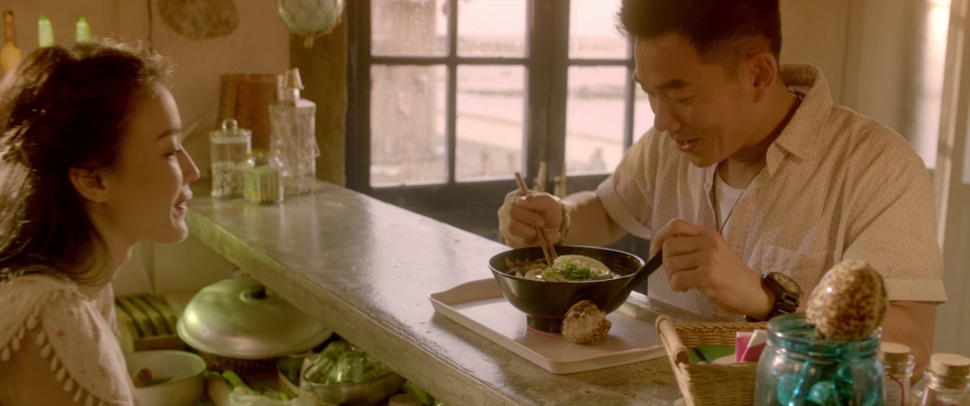 落跑吧爱情 [国语音轨/简繁英字幕].All.You.Need.Is.Love.2015.BluRay.1080p.TrueHD.5.1.x265.10bit-DreamHD 5.91GB-4.png