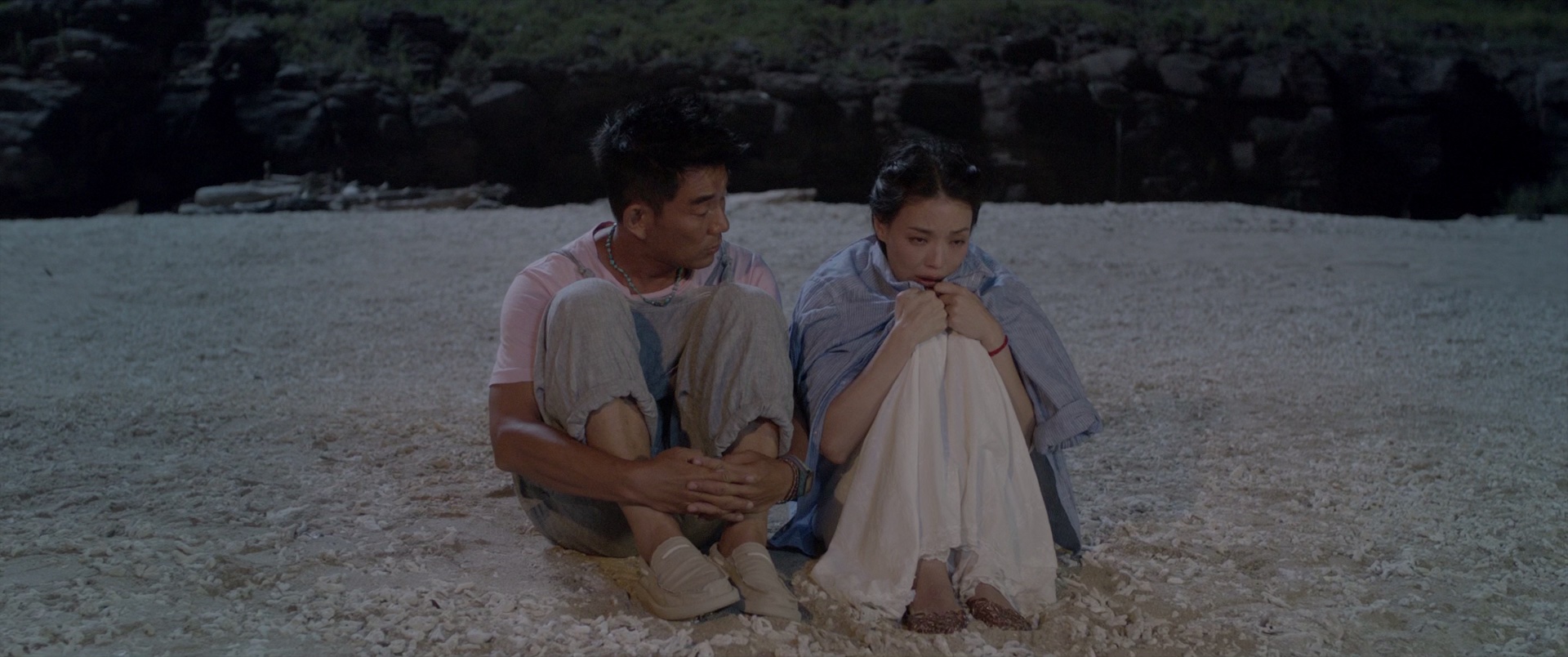 落跑吧爱情 [国语音轨/简繁英字幕].All.You.Need.Is.Love.2015.BluRay.1080p.TrueHD.5.1.x265.10bit-DreamHD 5.91GB-5.png