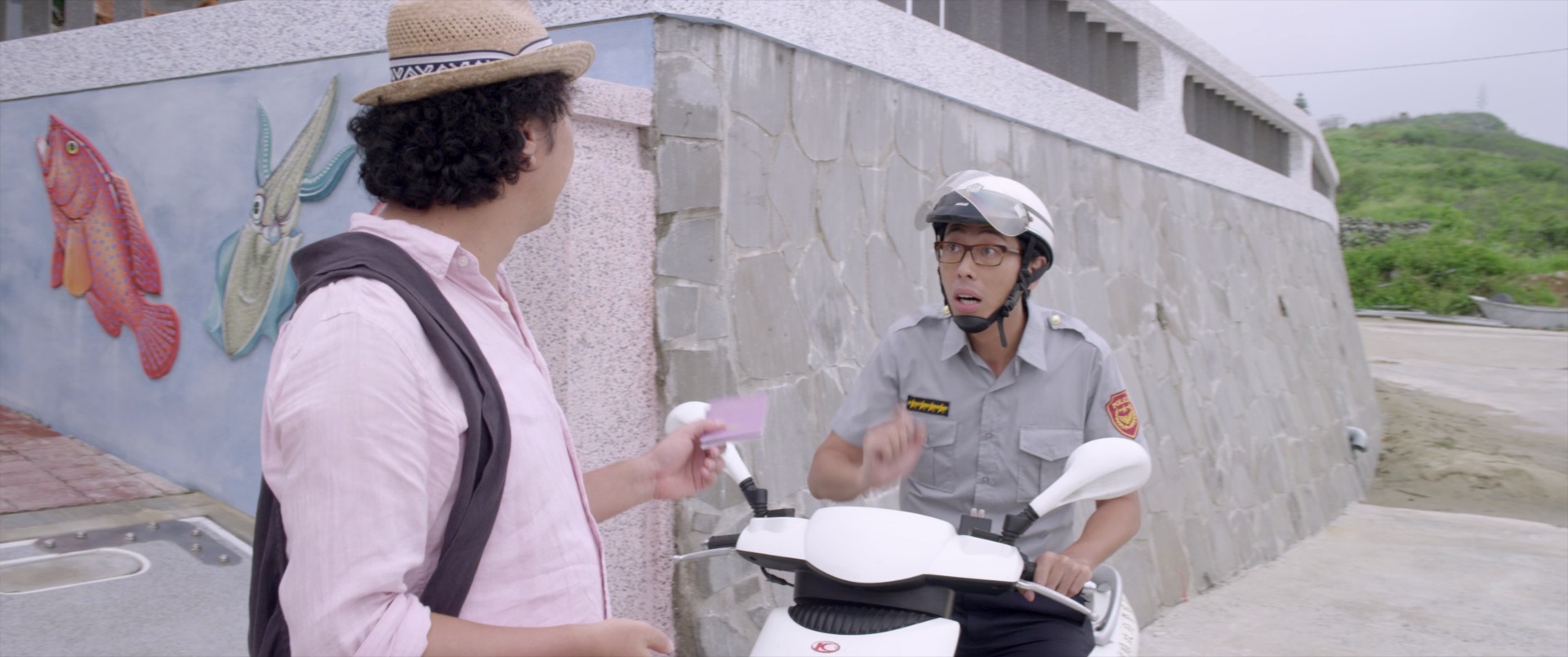 落跑吧爱情 [国语音轨/简繁英字幕].All.You.Need.Is.Love.2015.BluRay.1080p.TrueHD.5.1.x265.10bit-DreamHD 5.91GB-6.png